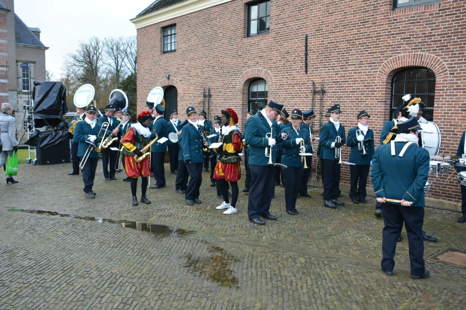 139_Amicitia_Sinterklaas_album_Sinterklaas_202208031539391
