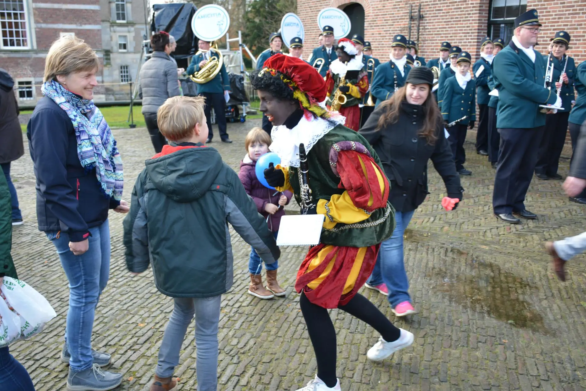 137_Amicitia_Sinterklaas_album_Sinterklaas_202208031539391
