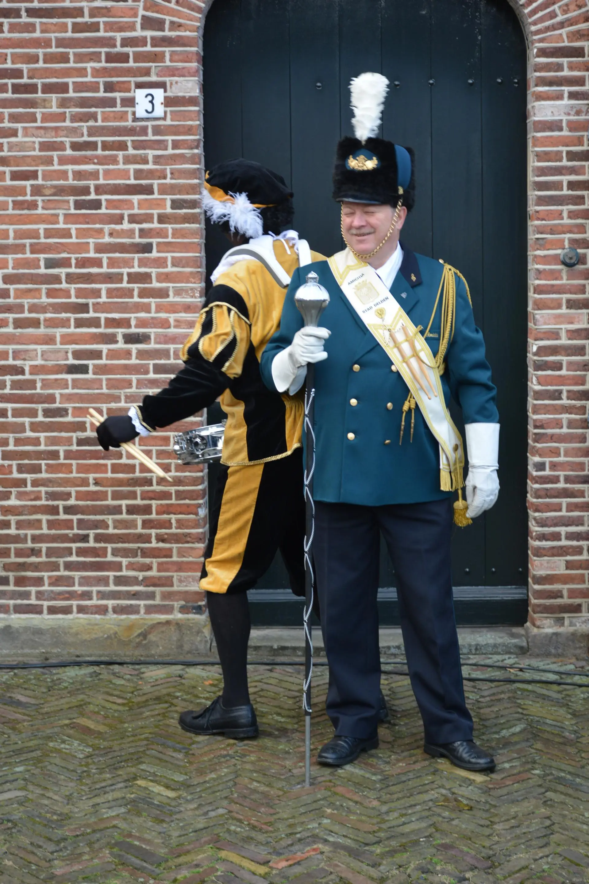 140_Amicitia_Sinterklaas_album_Sinterklaas_202208031539391
