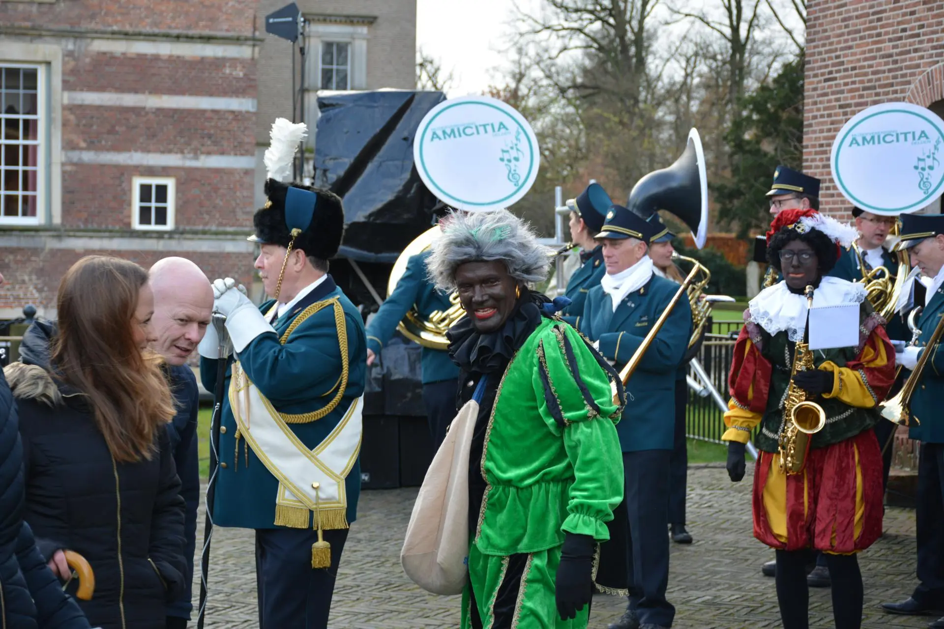 134_Amicitia_Sinterklaas_album_Sinterklaas_202208031539391