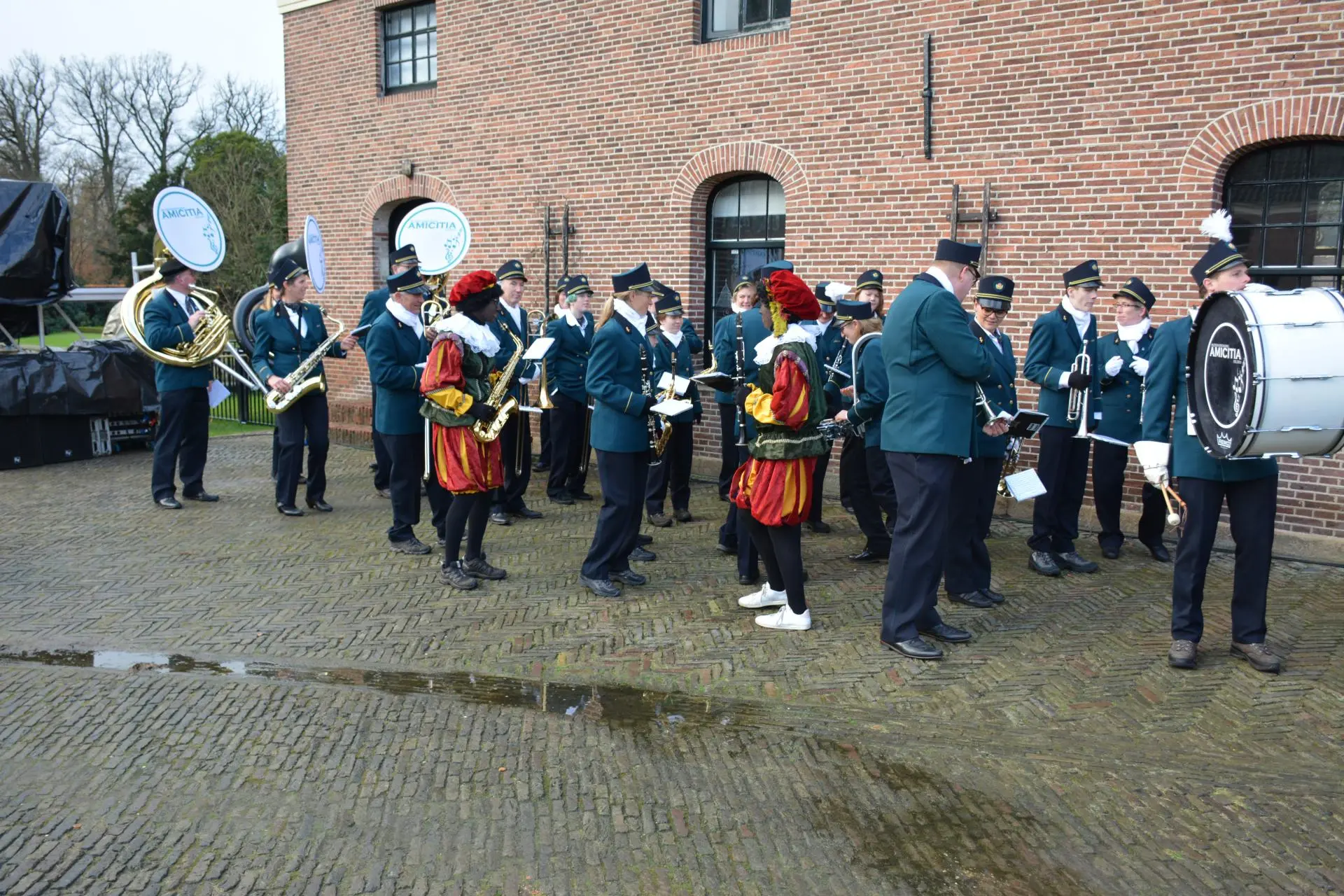 138_Amicitia_Sinterklaas_album_Sinterklaas_202208031539411