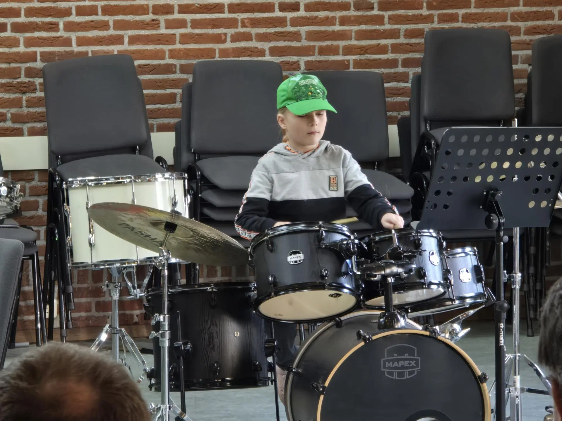 20250202_143953_album_Voorspeelmiddag_202502032158111