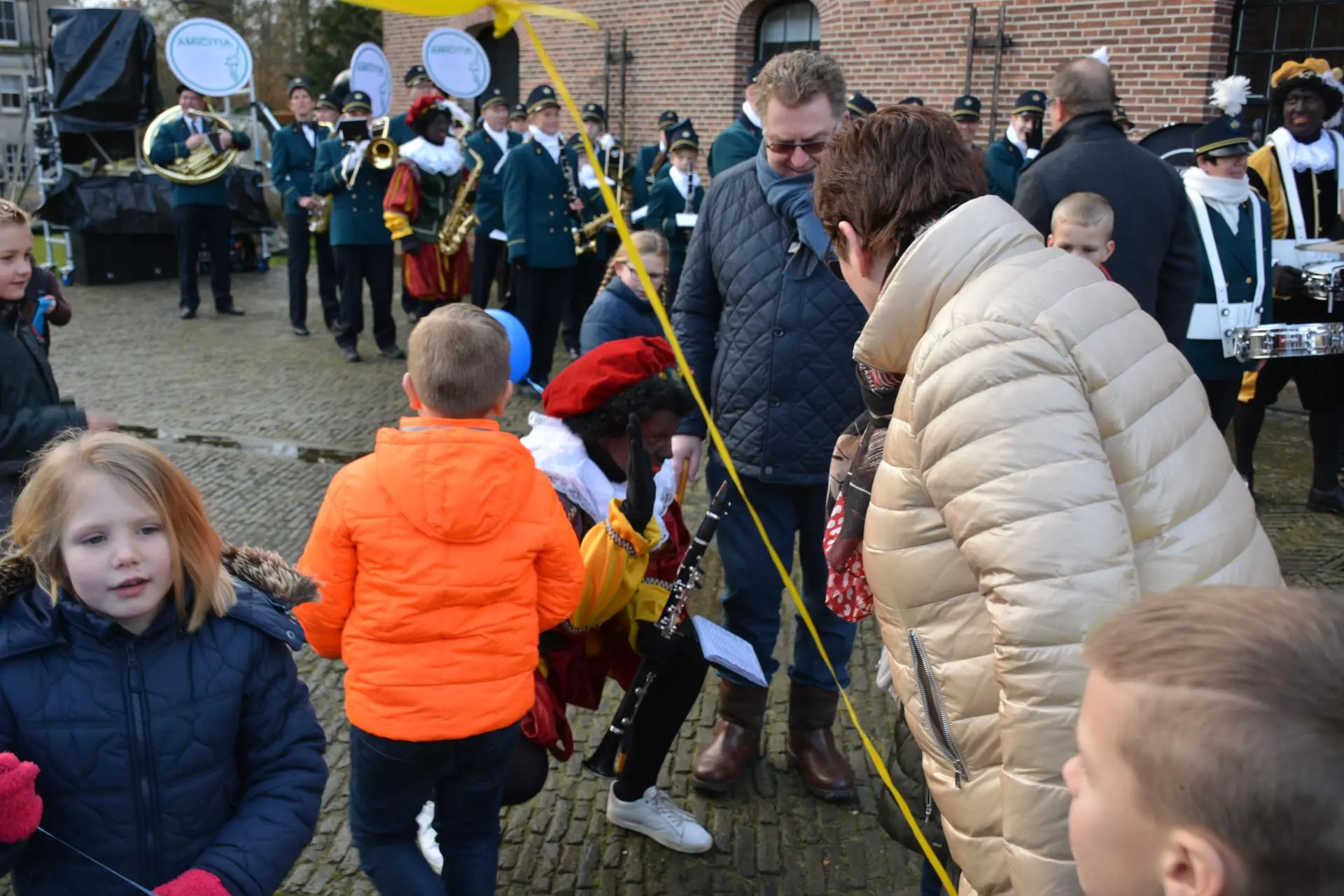 135_Amicitia_Sinterklaas_album_Sinterklaas_202208031539431