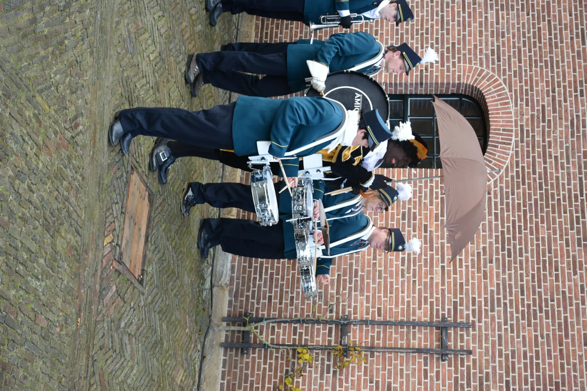 142_Amicitia_Sinterklaas_album_Sinterklaas_202208031539431