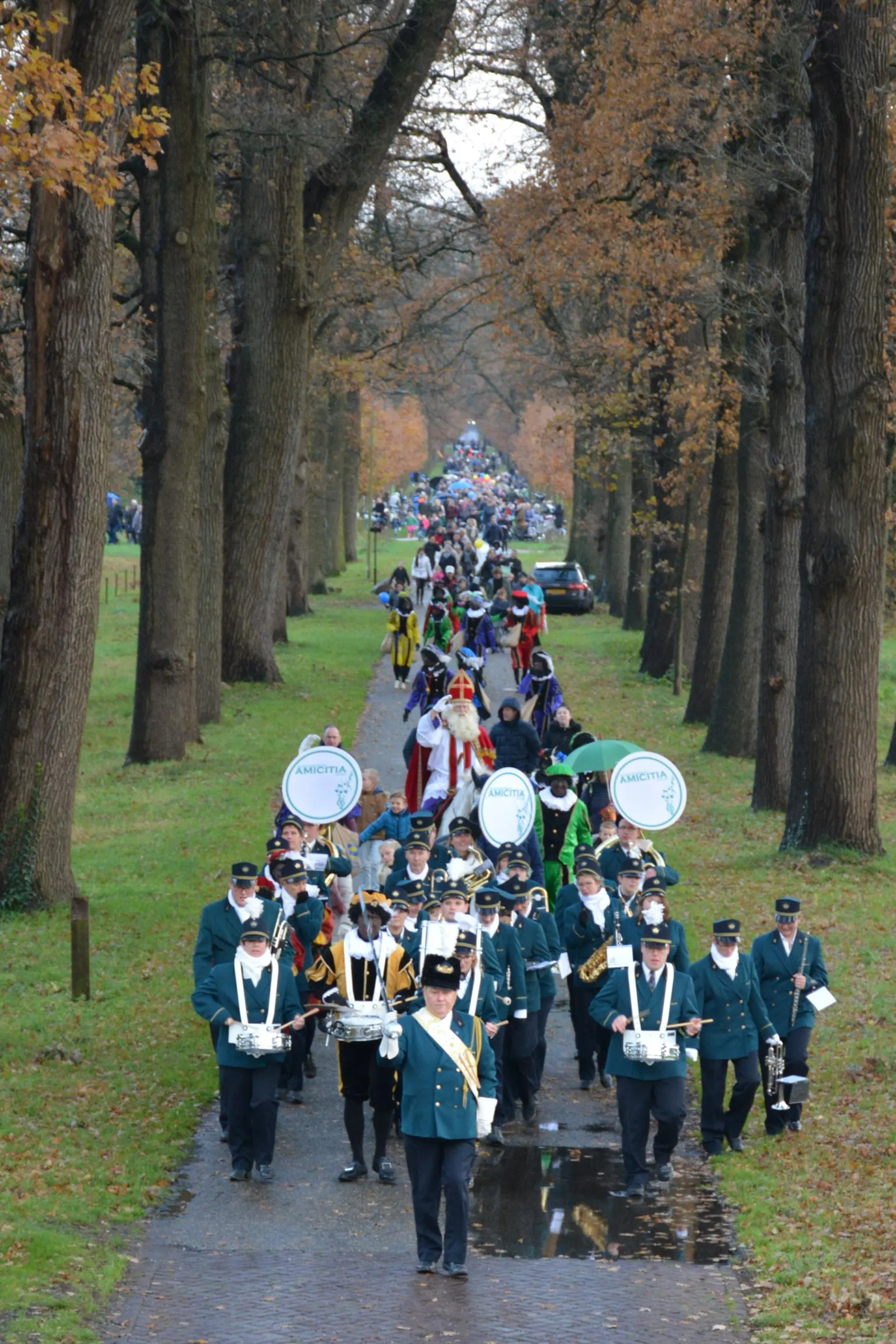 150_Amicitia_Sinterklaas_album_Sinterklaas_202208031539441