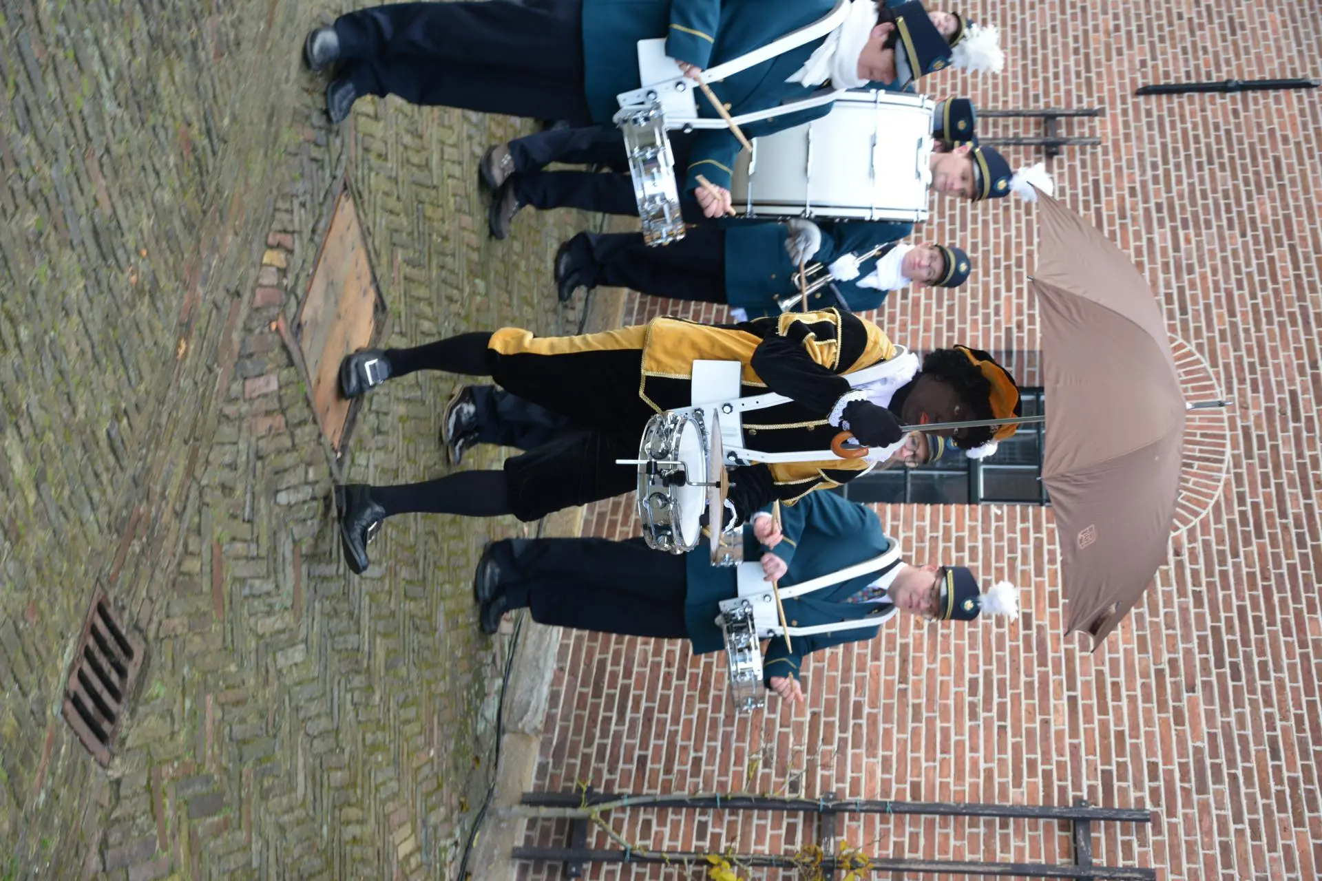 143_Amicitia_Sinterklaas_album_Sinterklaas_202208031539441