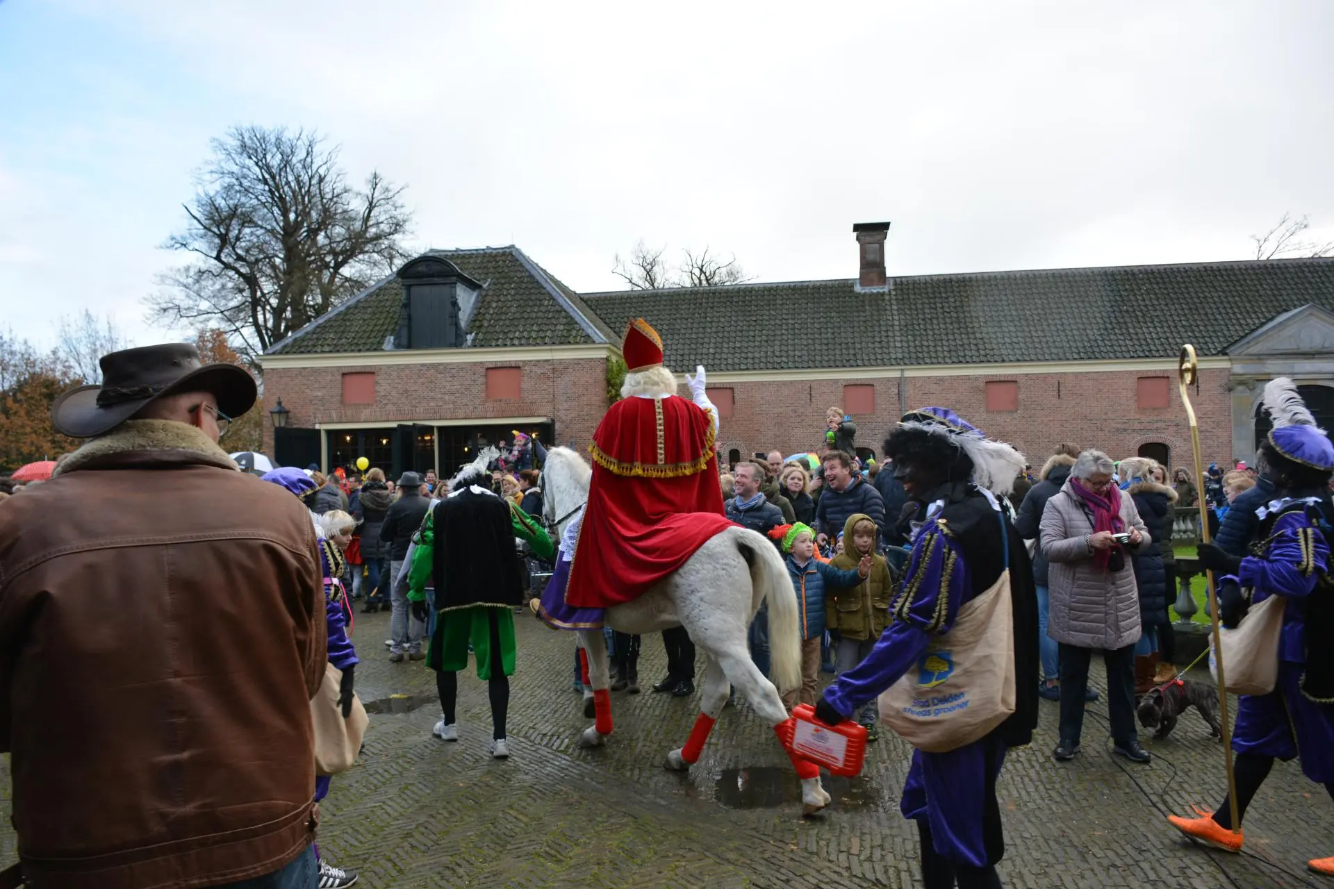 147_Amicitia_Sinterklaas_album_Sinterklaas_202208031539481