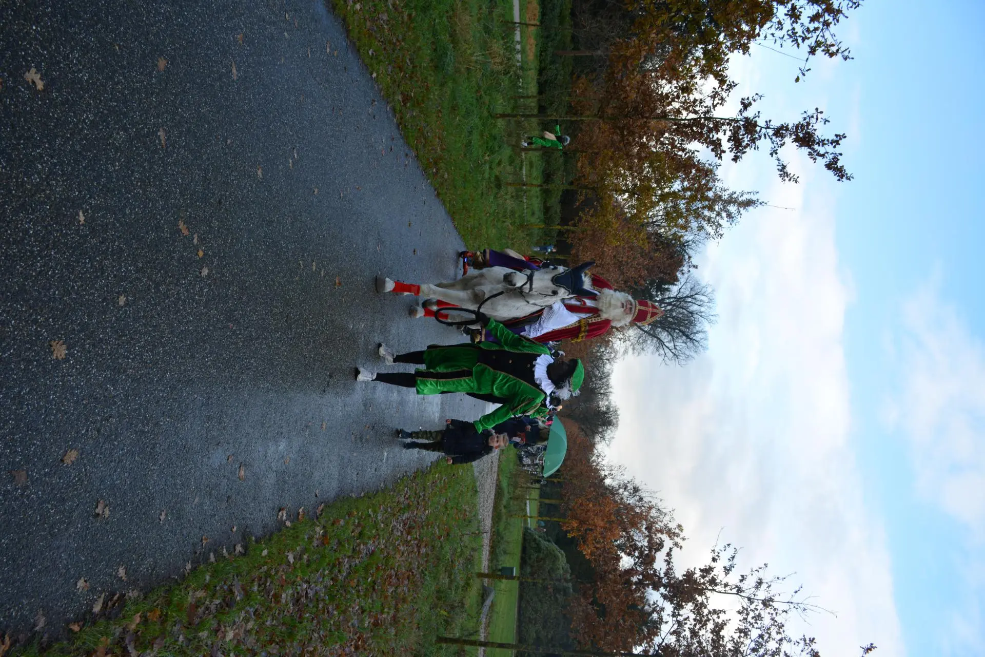148_Amicitia_Sinterklaas_album_Sinterklaas_202208031539481