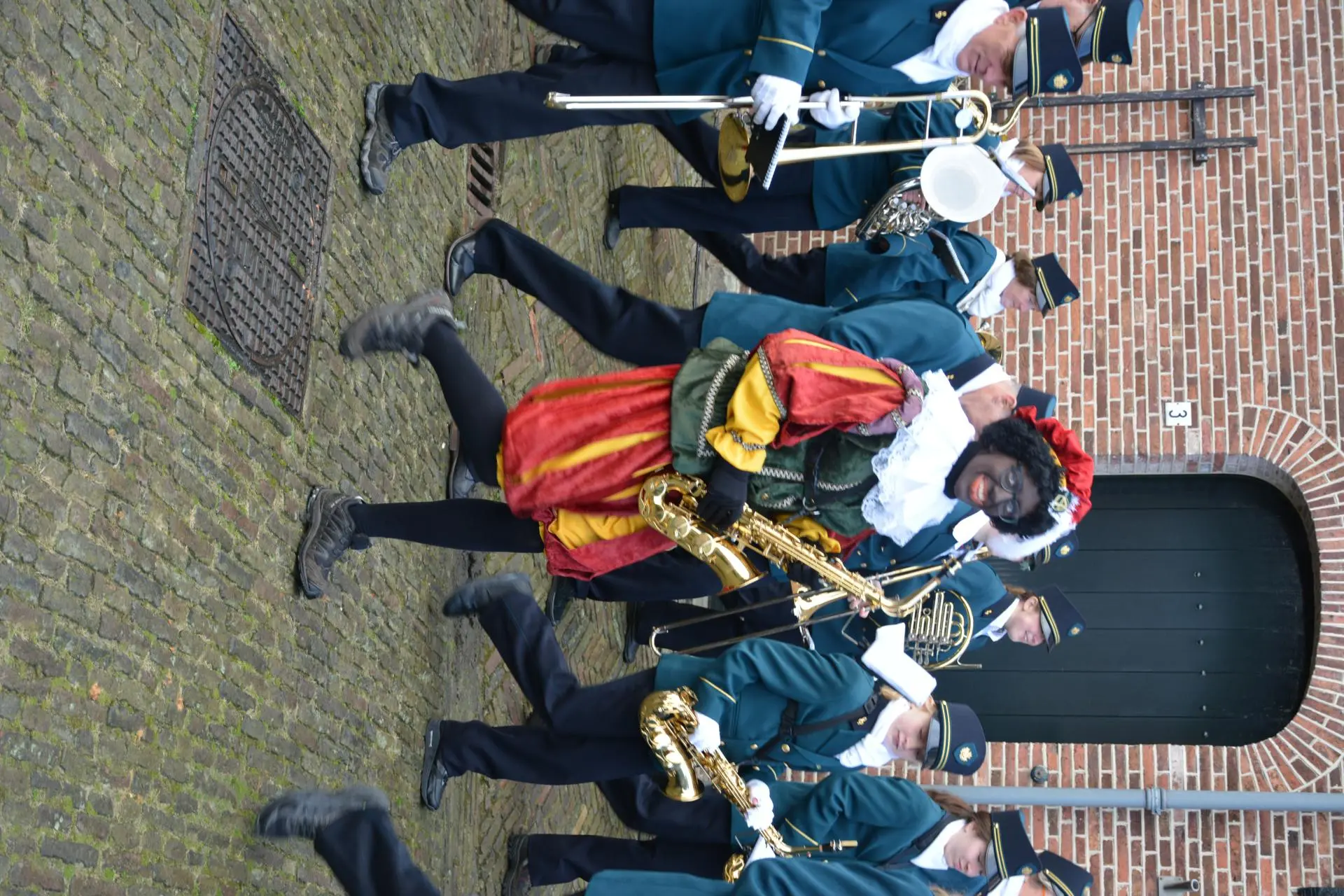 144_Amicitia_Sinterklaas_album_Sinterklaas_202208031539471