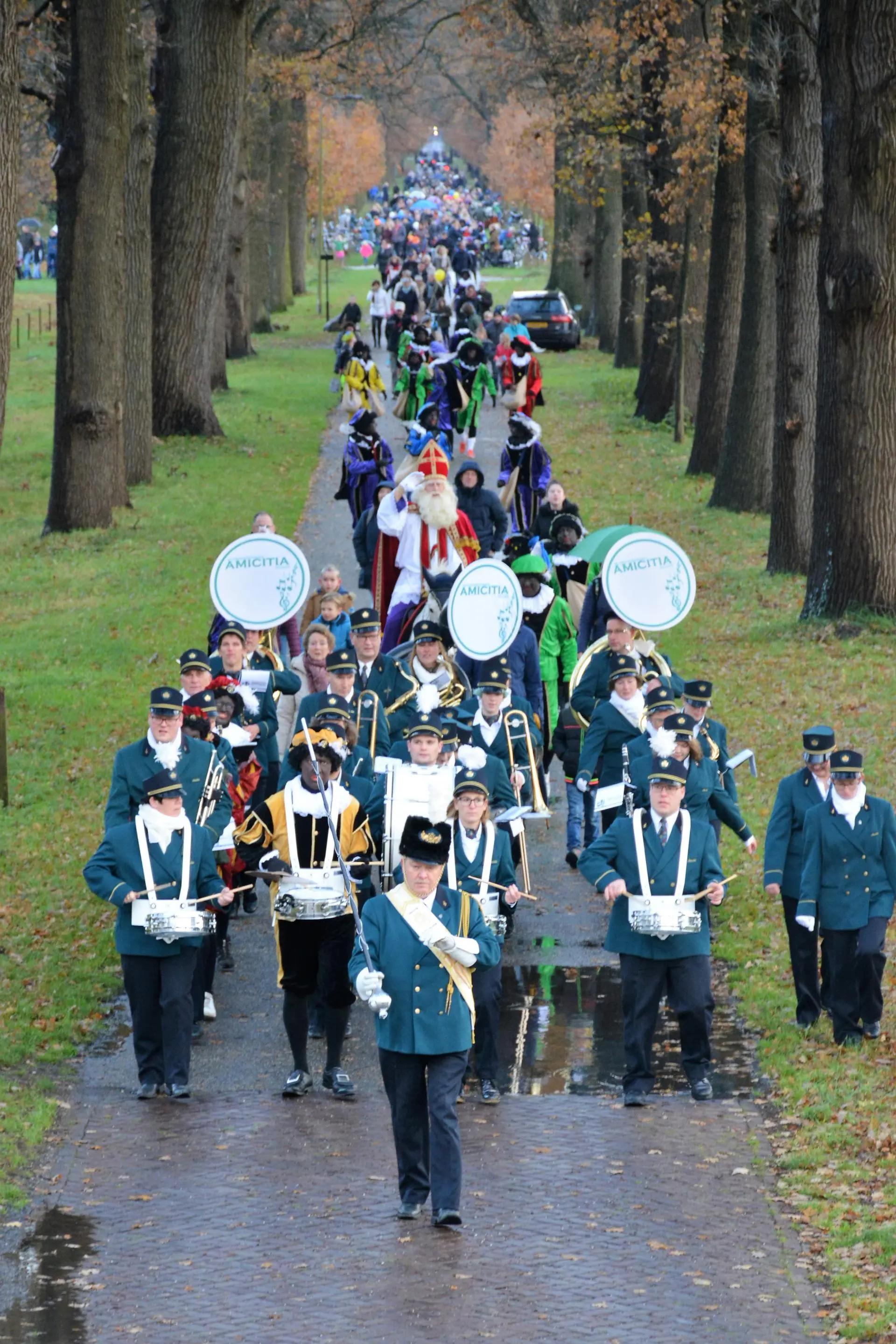 151_Amicitia_Sinterklaas_album_Sinterklaas_202208031539481