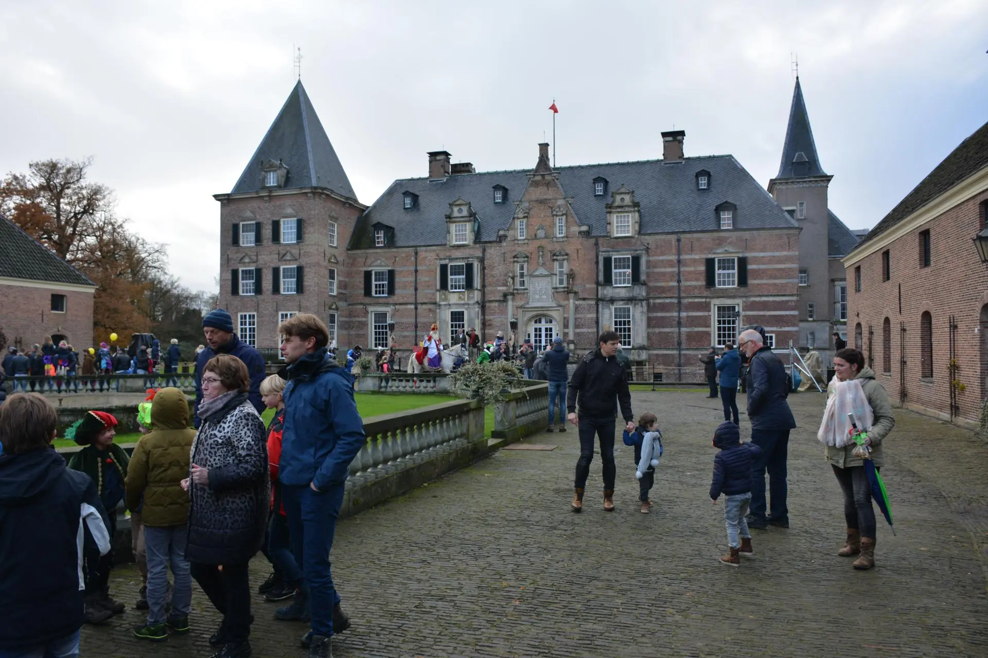 145_Amicitia_Sinterklaas_album_Sinterklaas_202208031539481