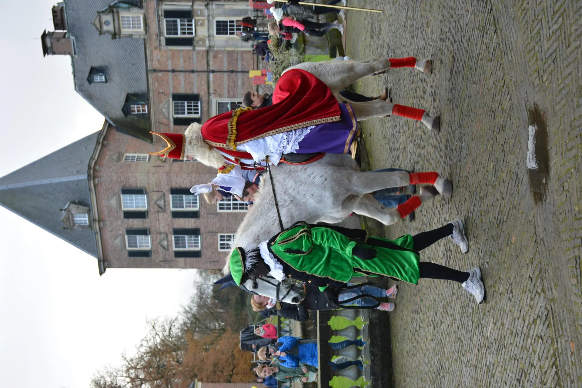 146_Amicitia_Sinterklaas_album_Sinterklaas_202208031539481