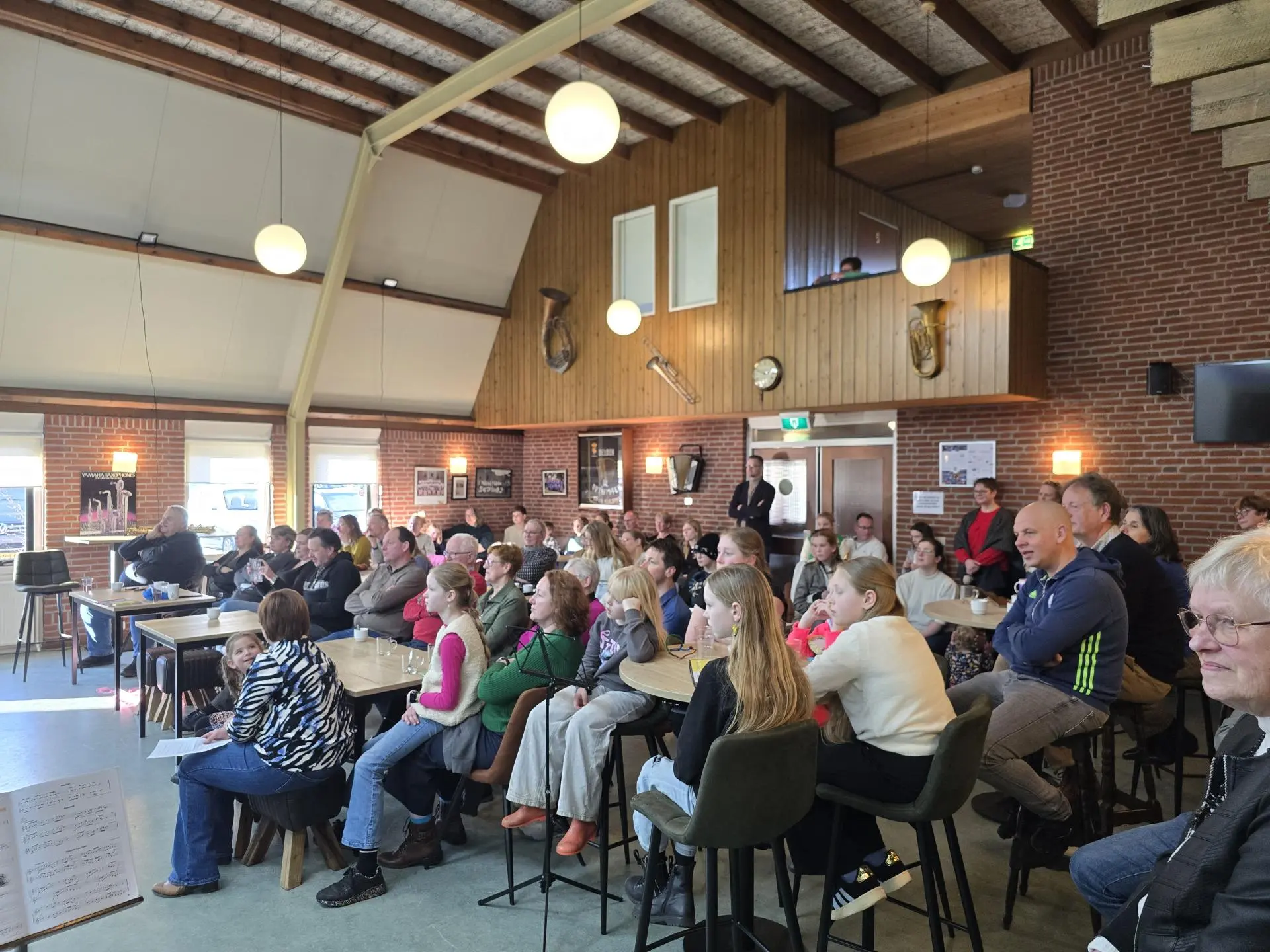 20250202_144928_album_Voorspeelmiddag_202502032158111