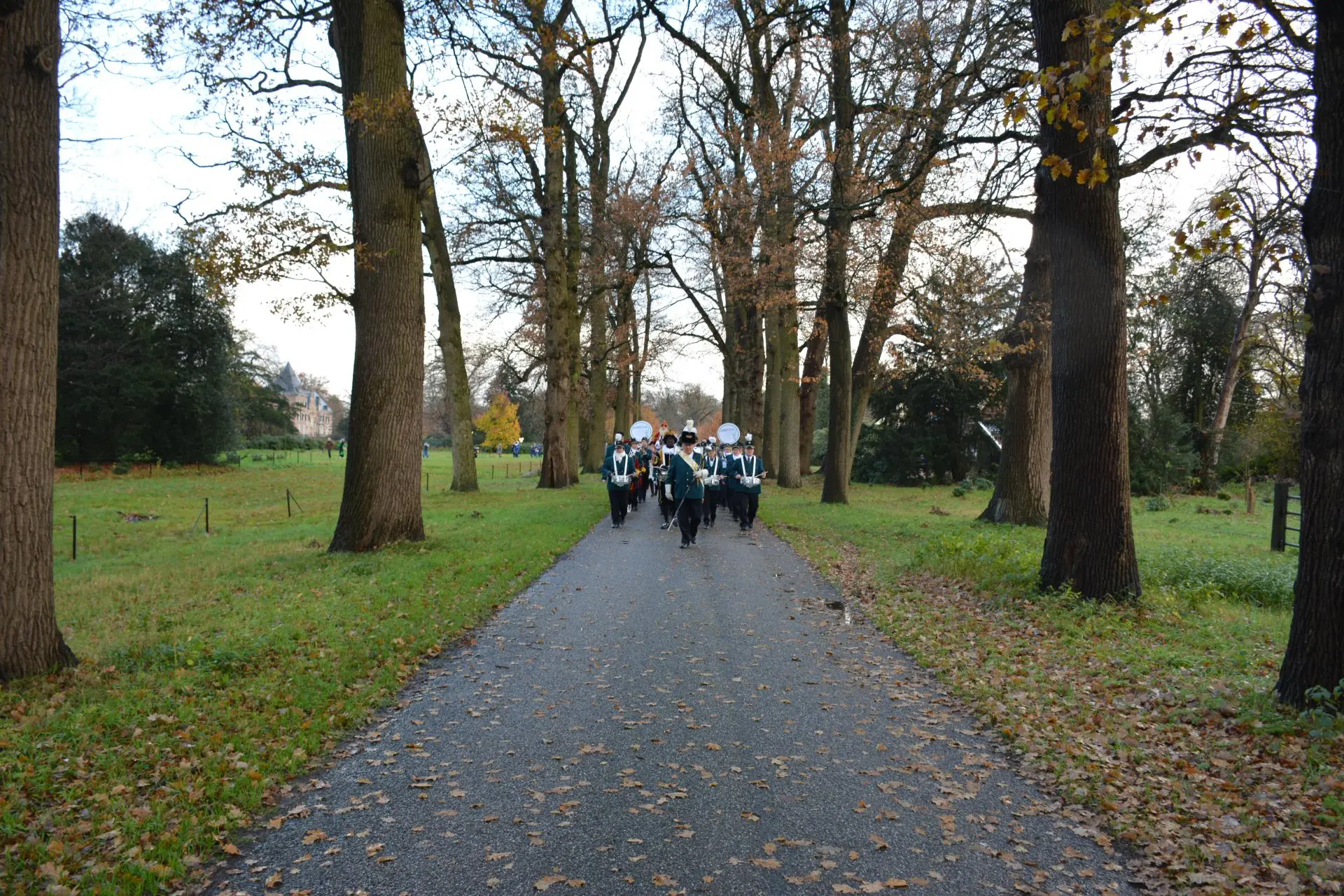 149_Amicitia_Sinterklaas_album_Sinterklaas_202208031539491