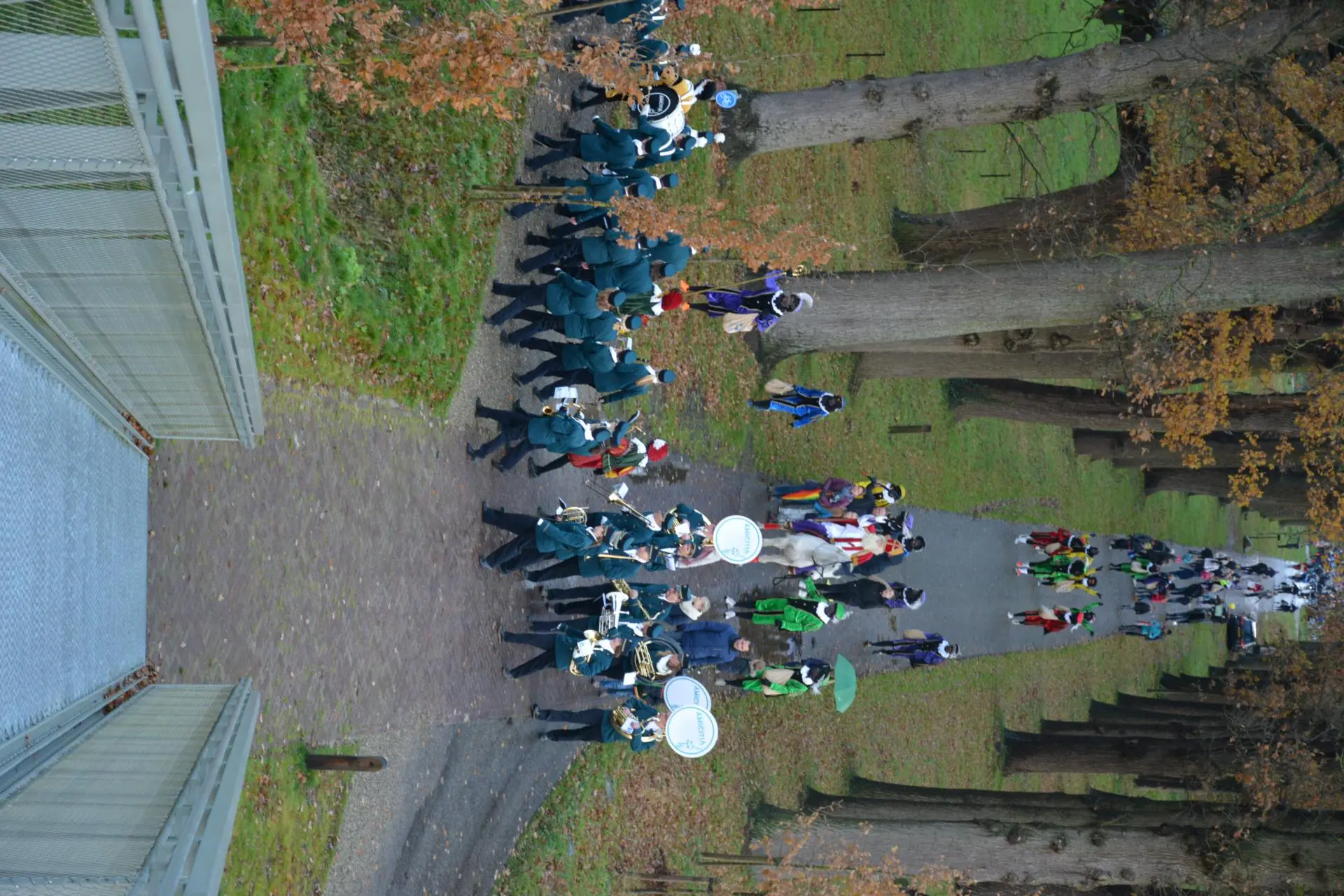 153_Amicitia_Sinterklaas_album_Sinterklaas_202208031539511