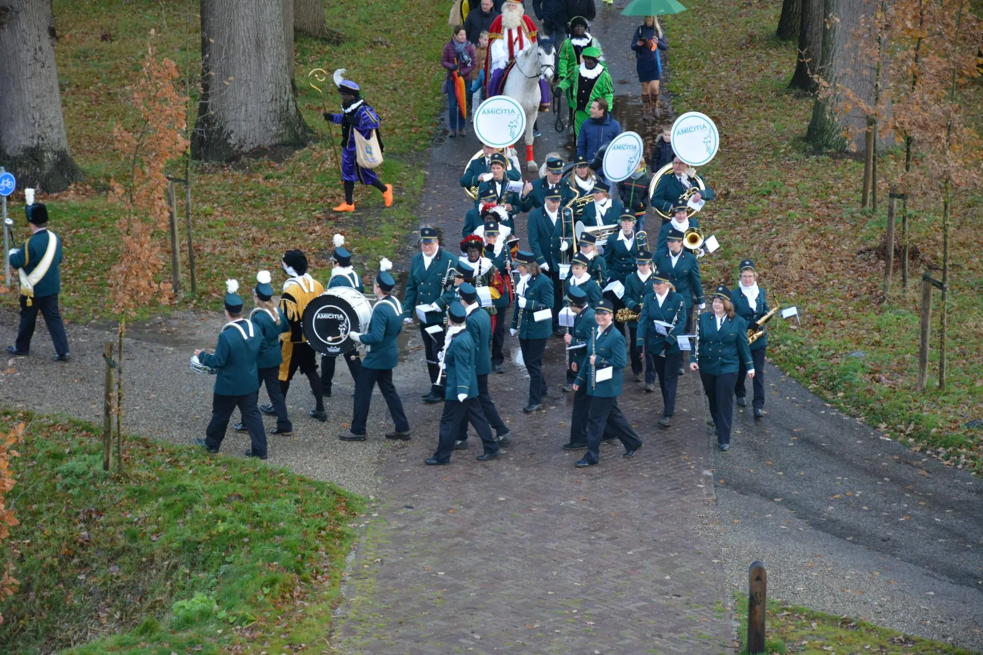 152_Amicitia_Sinterklaas_album_Sinterklaas_202208031539511