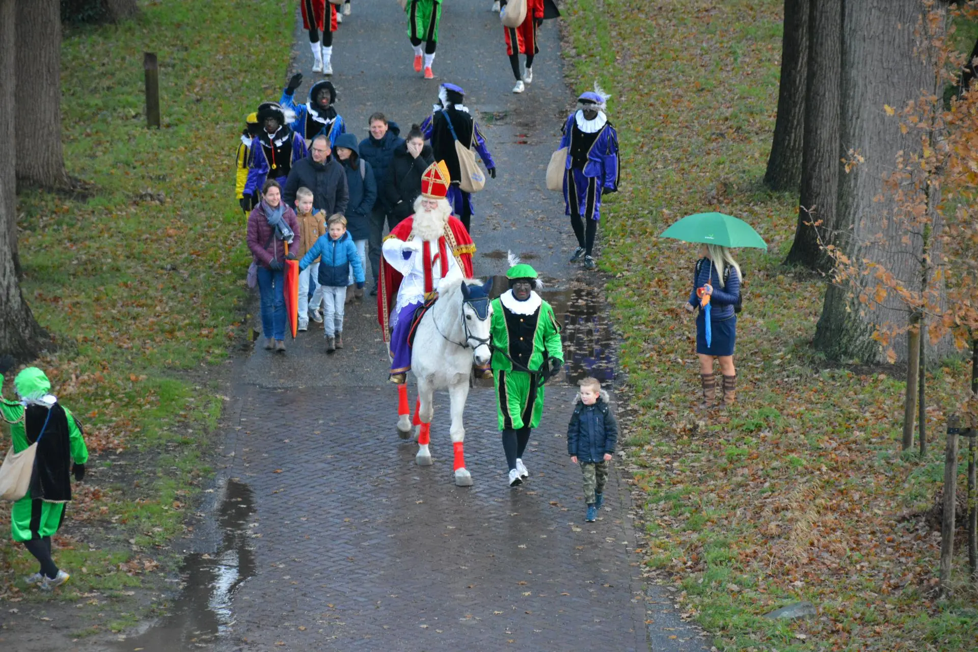 155_Amicitia_Sinterklaas_album_Sinterklaas_202208031539521