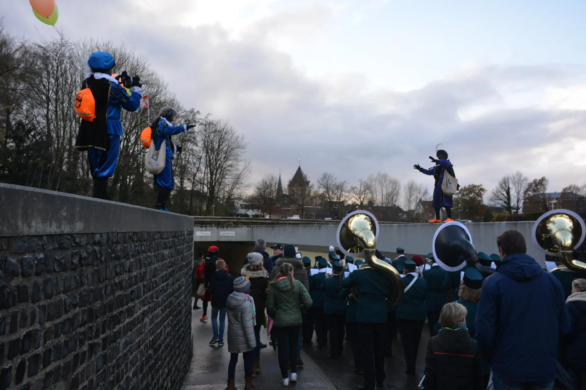 159_Amicitia_Sinterklaas_album_Sinterklaas_202208031539561