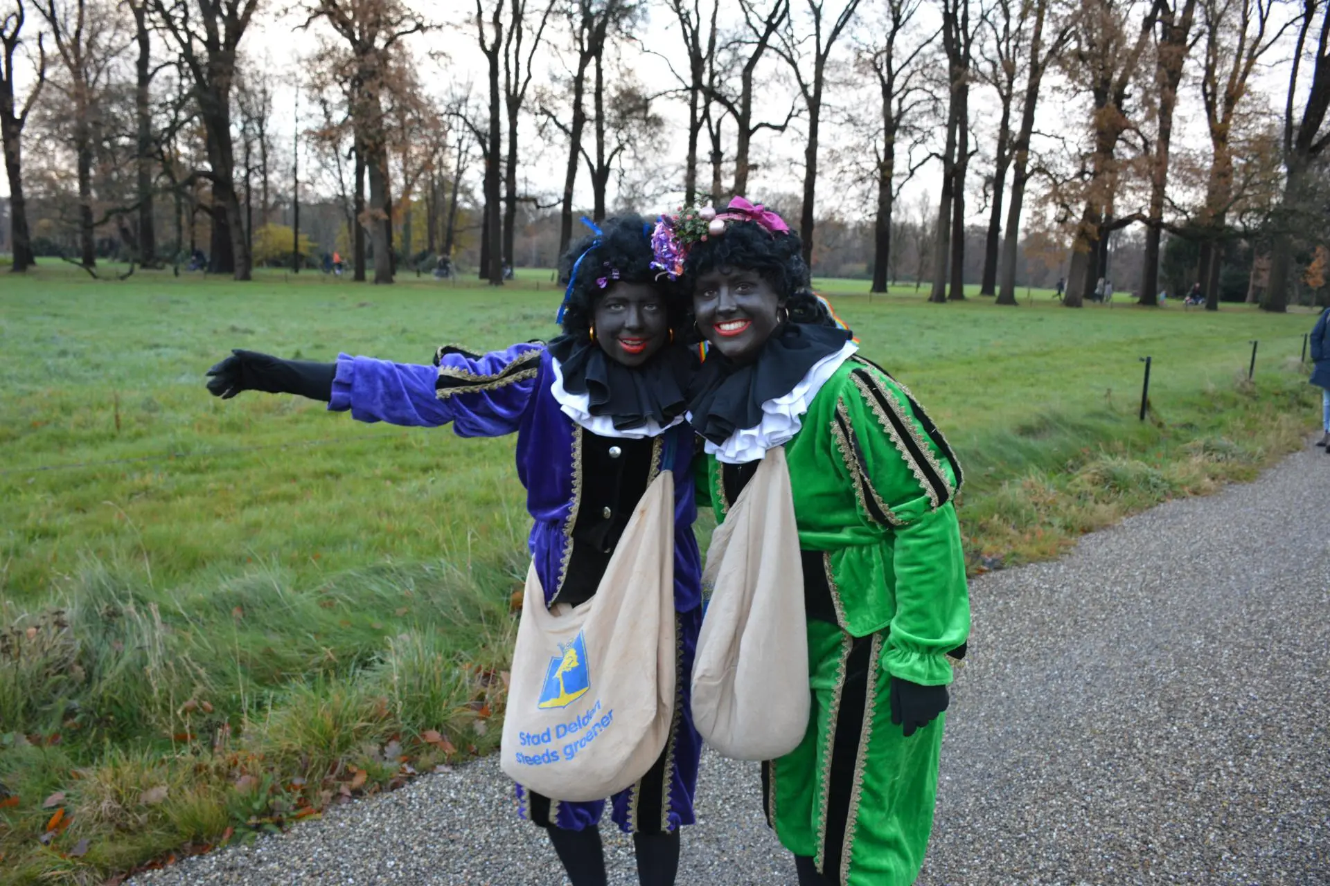157_Amicitia_Sinterklaas_album_Sinterklaas_202208031539571
