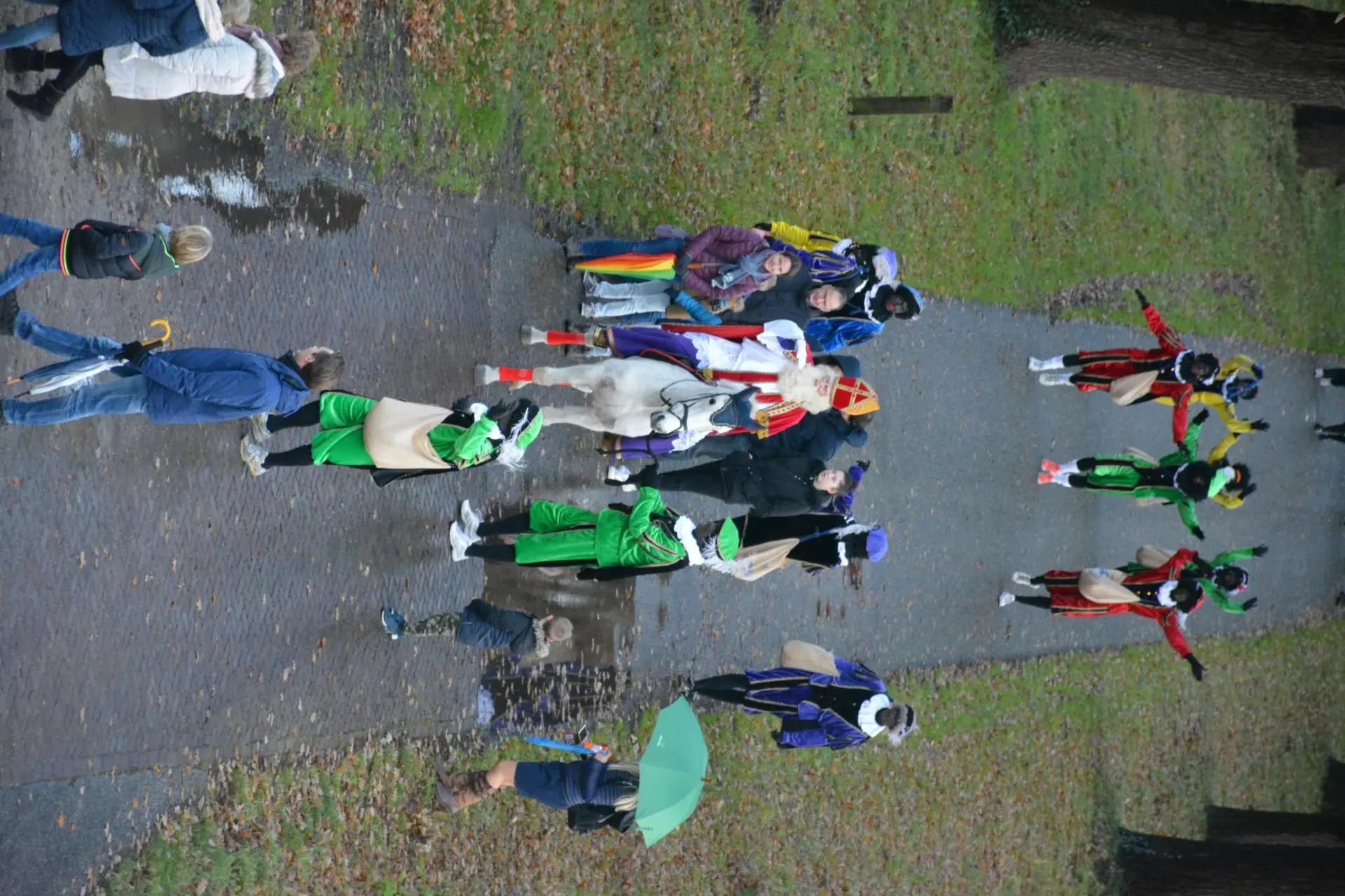 154_Amicitia_Sinterklaas_album_Sinterklaas_202208031539581