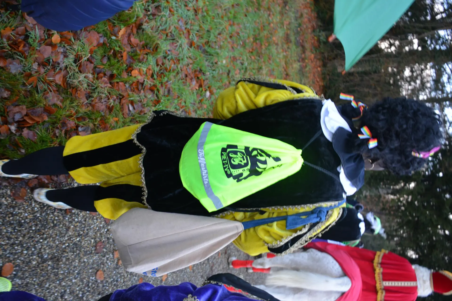 158_Amicitia_Sinterklaas_album_Sinterklaas_202208031539591
