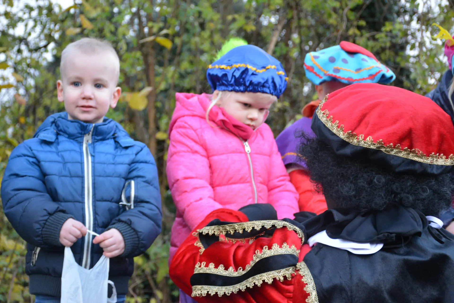 162_Amicitia_Sinterklaas_album_Sinterklaas_202208031539591