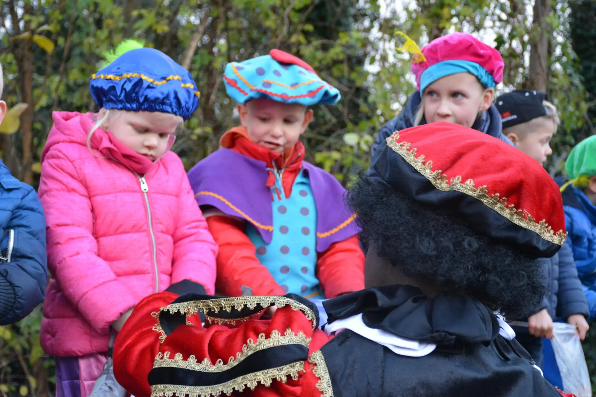 161_Amicitia_Sinterklaas_album_Sinterklaas_202208031539591