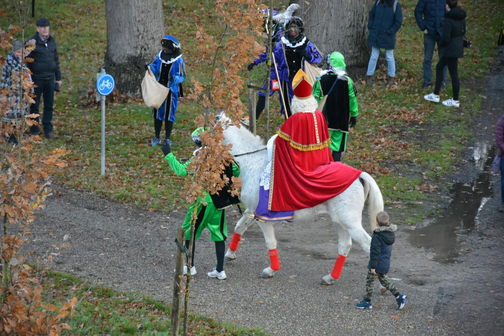 156_Amicitia_Sinterklaas_album_Sinterklaas_202208031539591