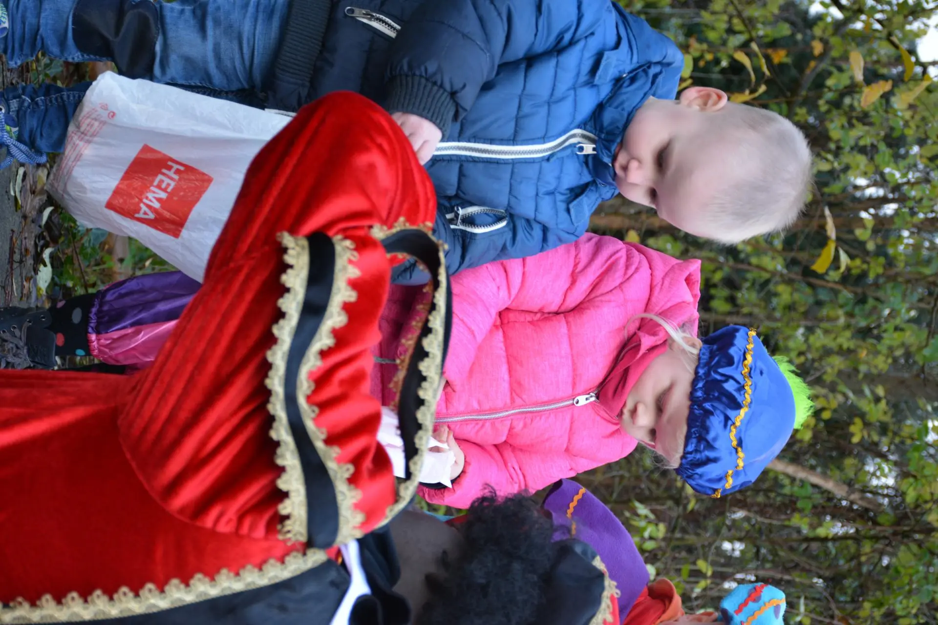 160_Amicitia_Sinterklaas_album_Sinterklaas_202208031539591