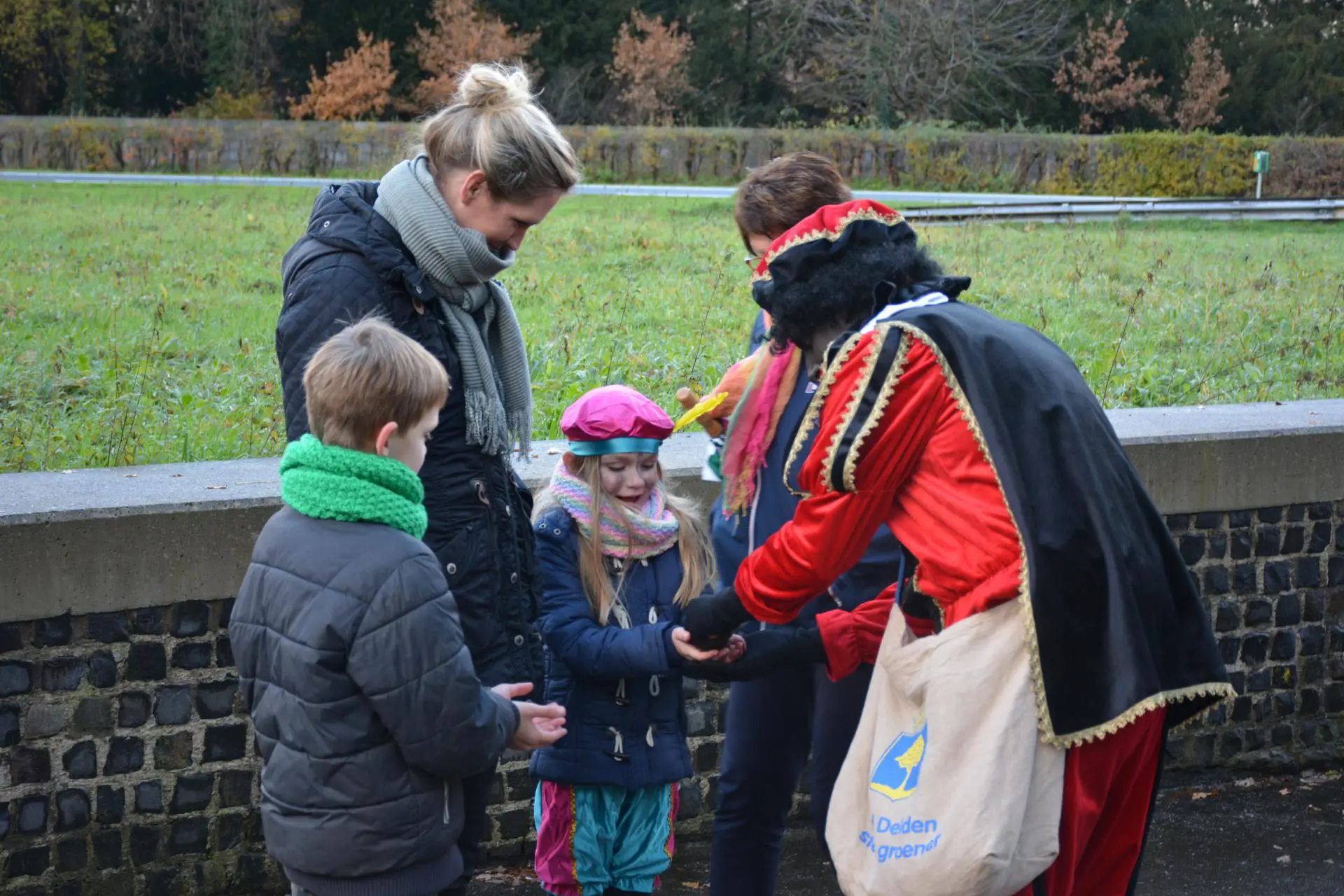 163_Amicitia_Sinterklaas_album_Sinterklaas_202208031540001