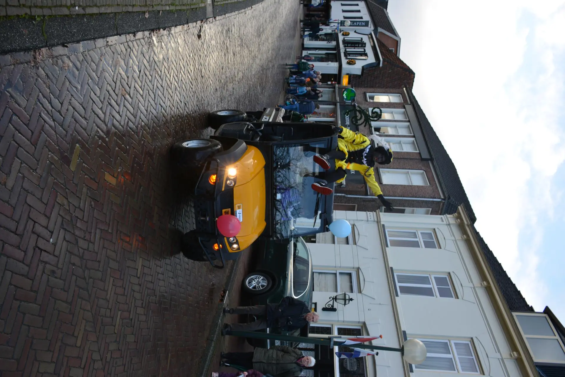 166_Amicitia_Sinterklaas_album_Sinterklaas_202208031540021