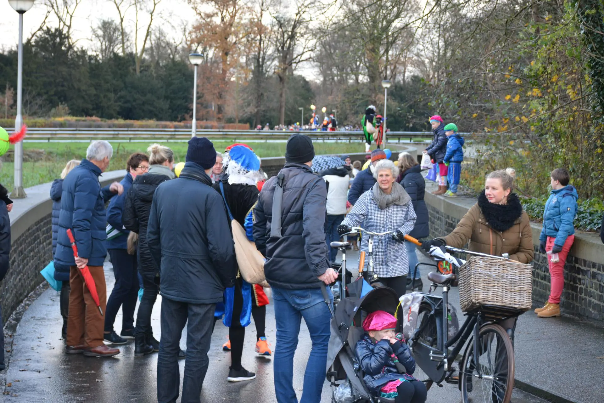164_Amicitia_Sinterklaas_album_Sinterklaas_202208031540021
