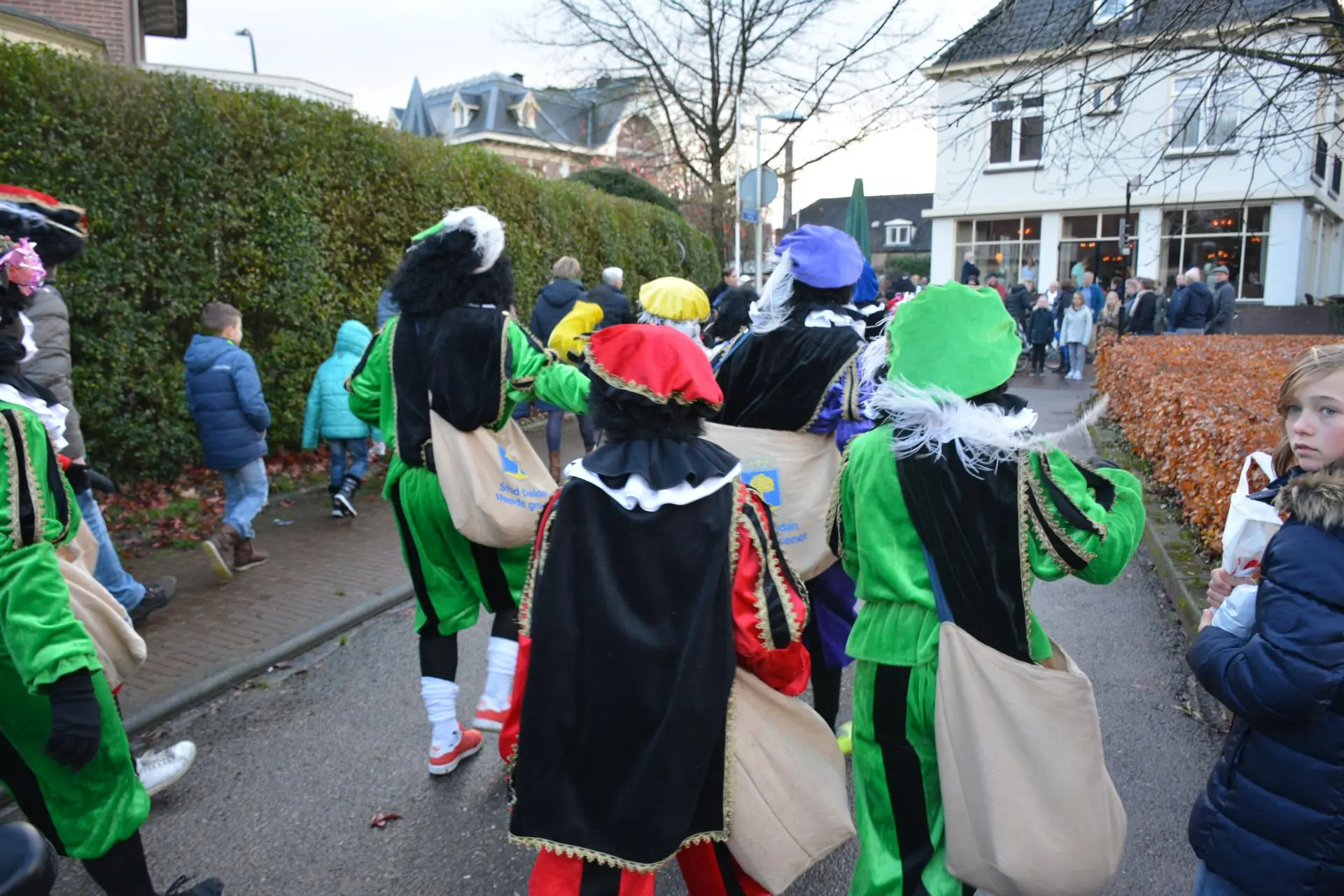 165_Amicitia_Sinterklaas_album_Sinterklaas_202208031540021