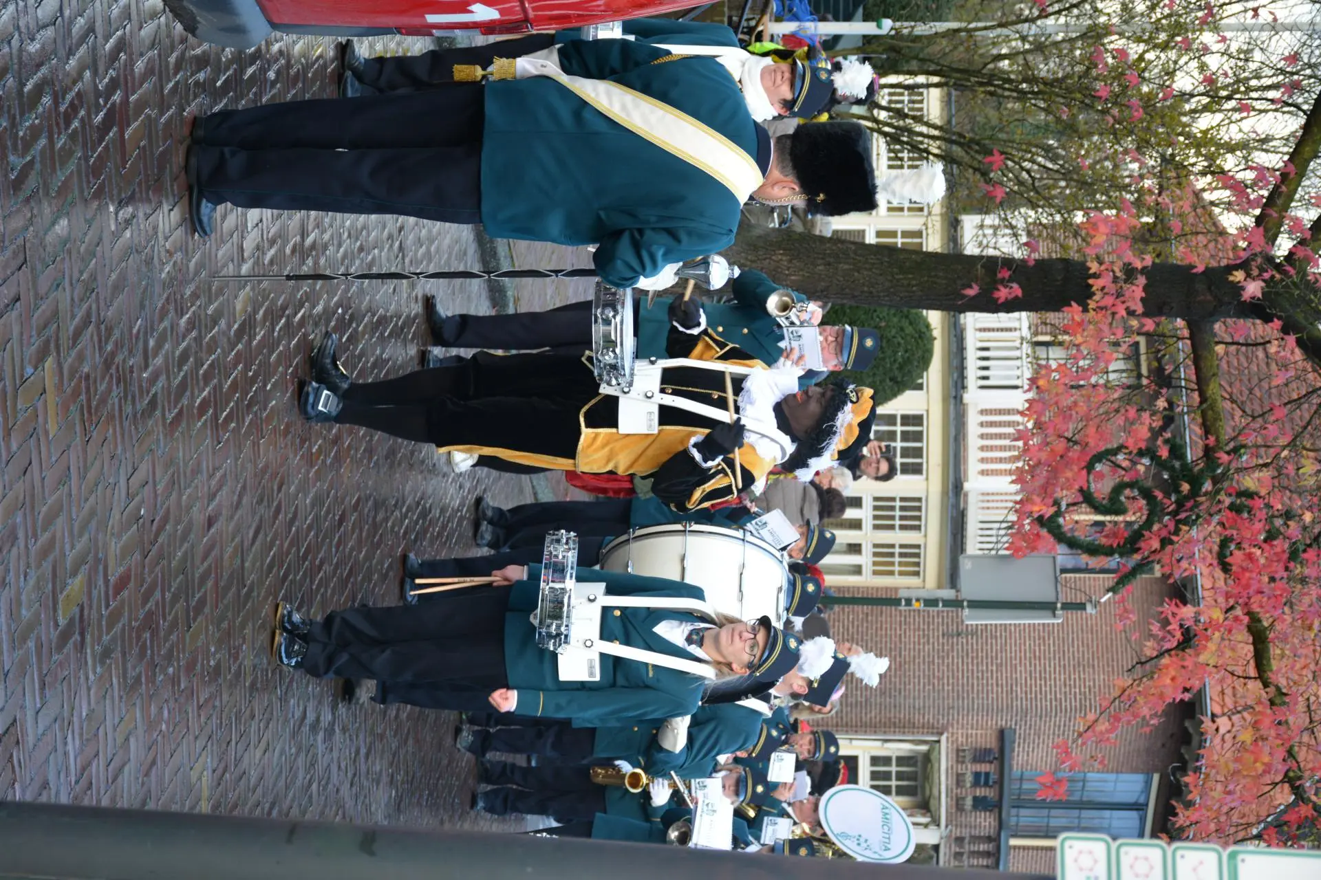 167_Amicitia_Sinterklaas_album_Sinterklaas_202208031540041