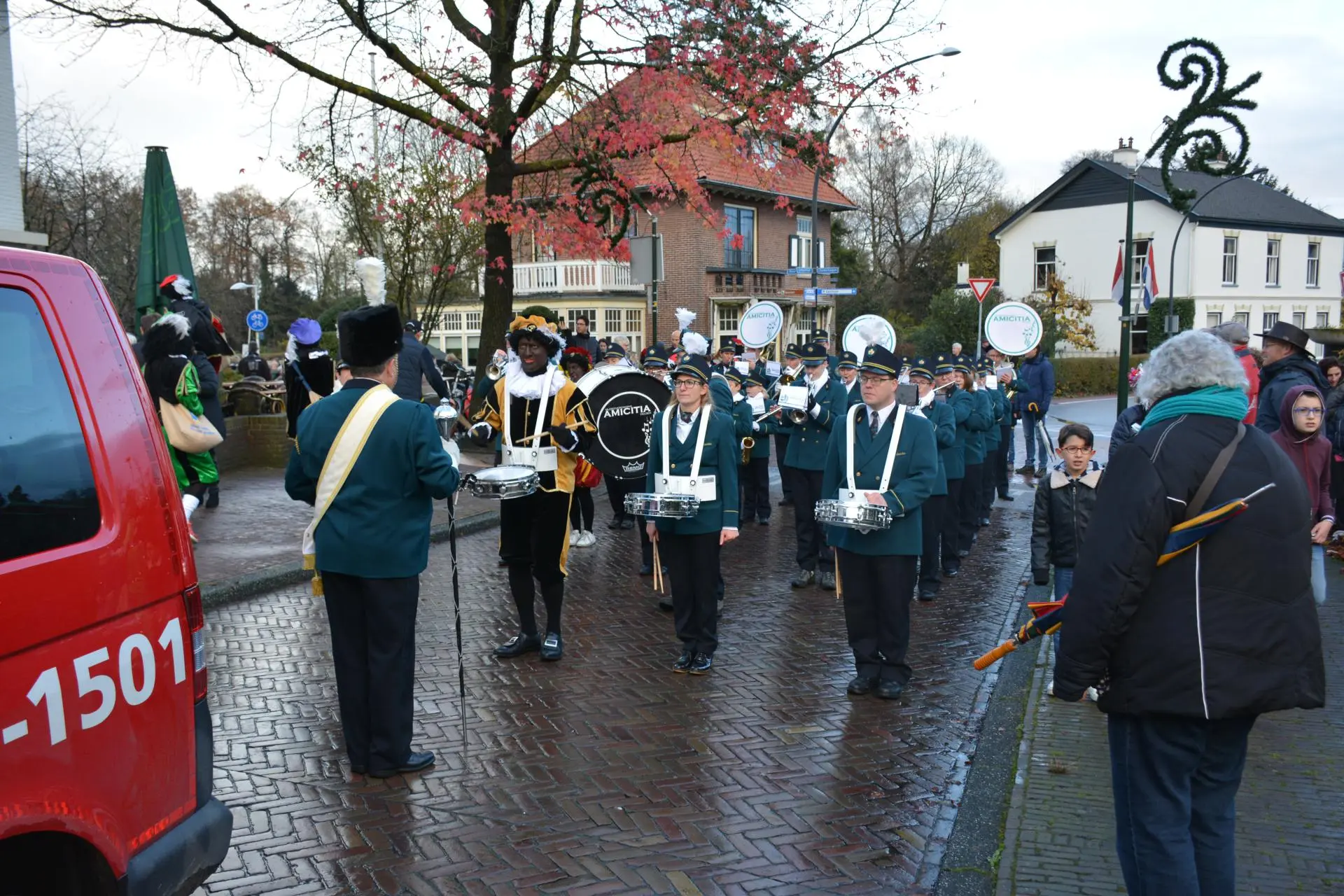 168_Amicitia_Sinterklaas_album_Sinterklaas_202208031540061