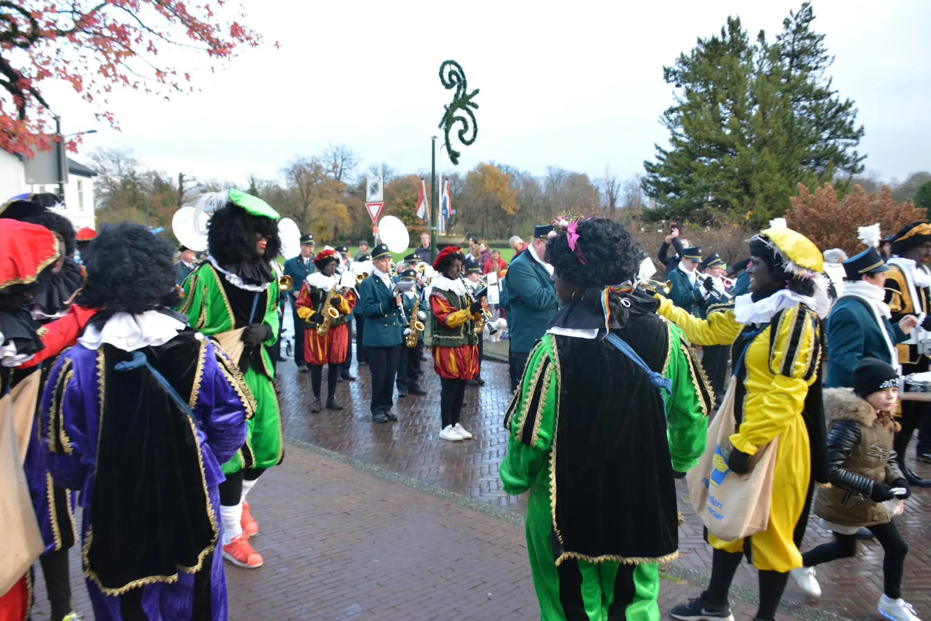 169_Amicitia_Sinterklaas_album_Sinterklaas_202208031540061