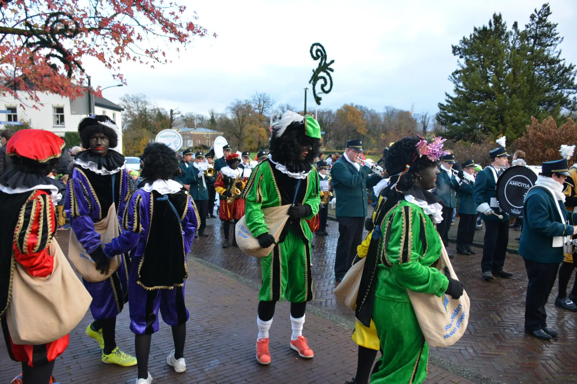 170_Amicitia_Sinterklaas_album_Sinterklaas_202208031540081
