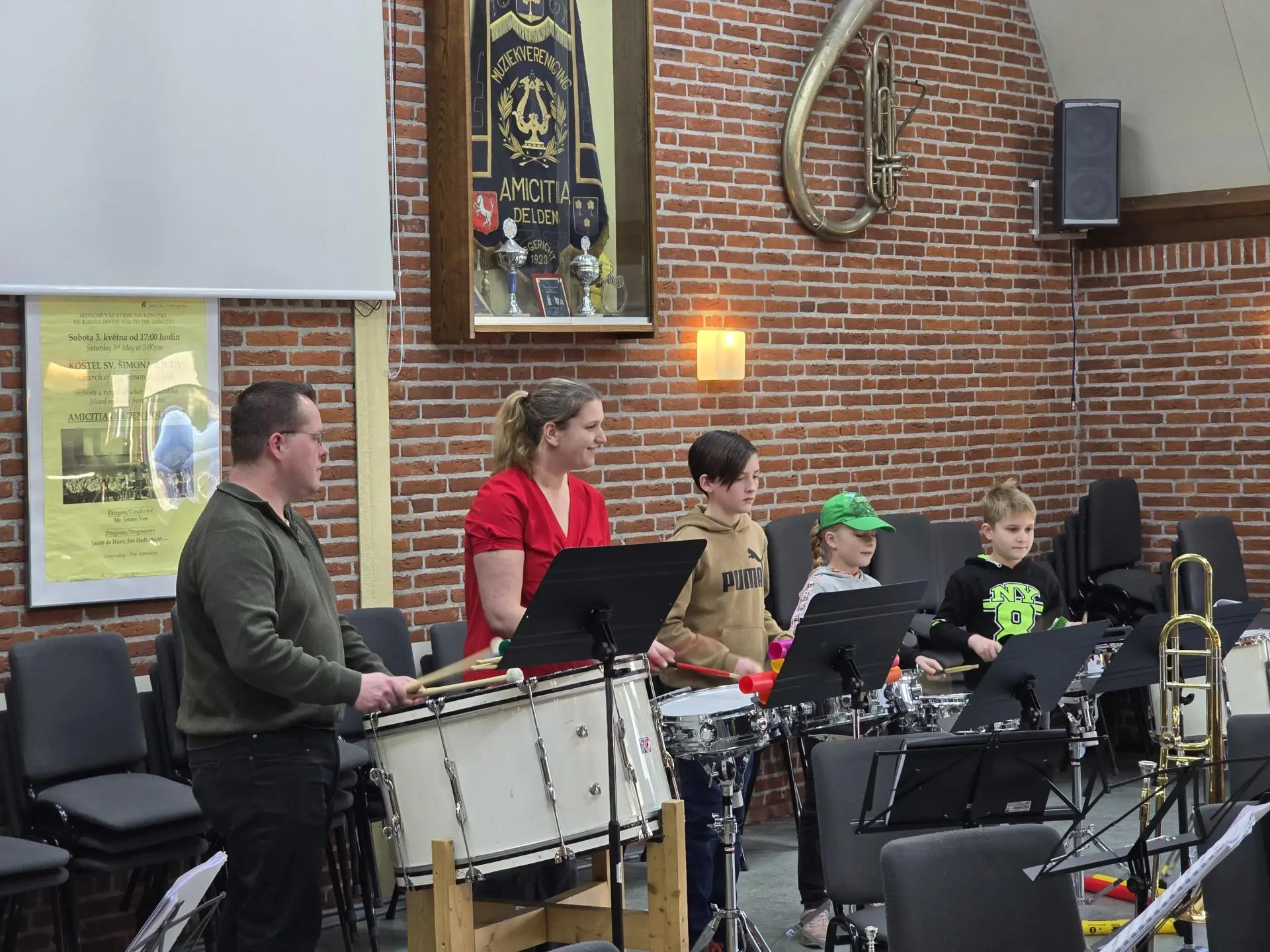 20250202_144915_album_Voorspeelmiddag_202502032158121