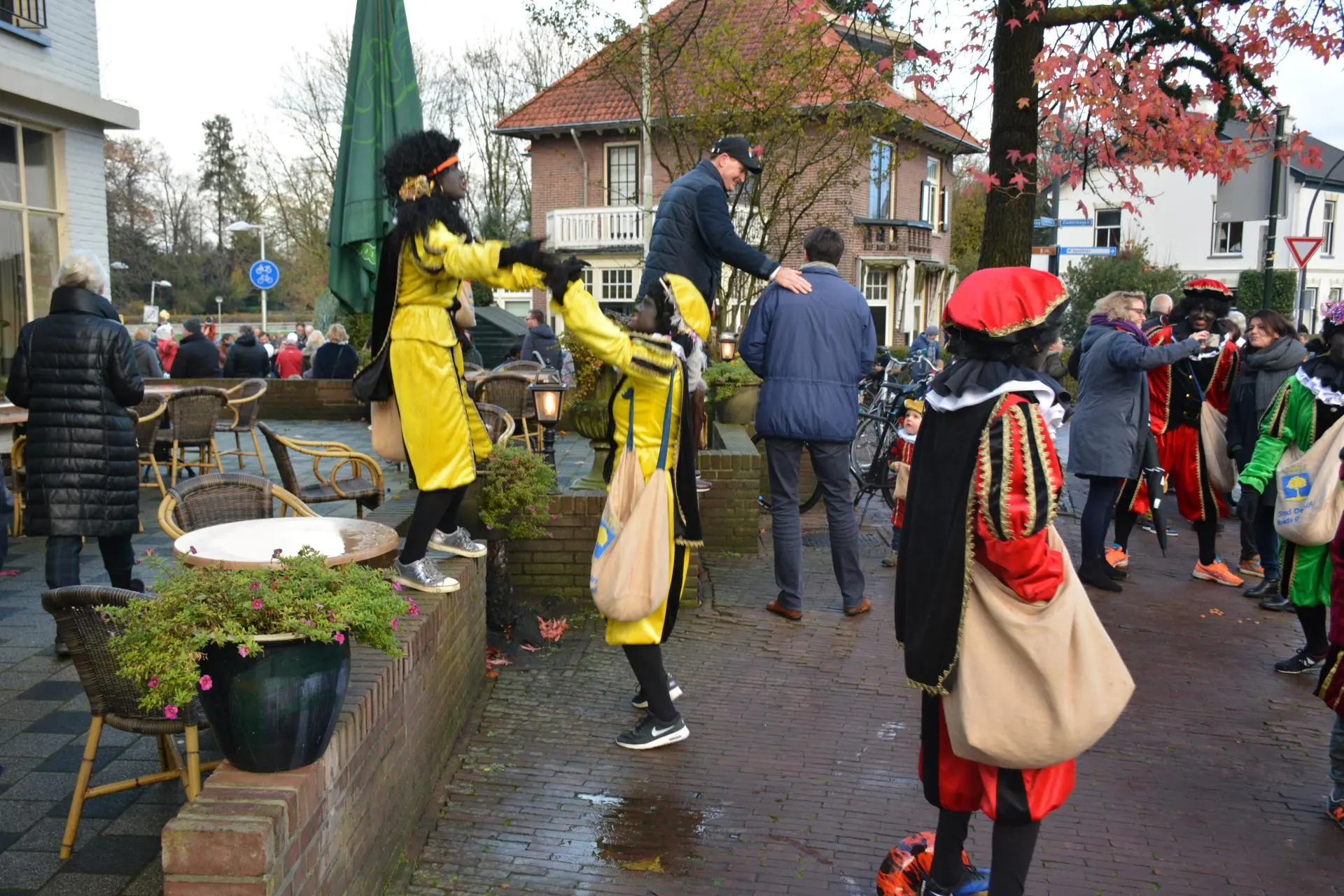 171_Amicitia_Sinterklaas_album_Sinterklaas_202208031540101