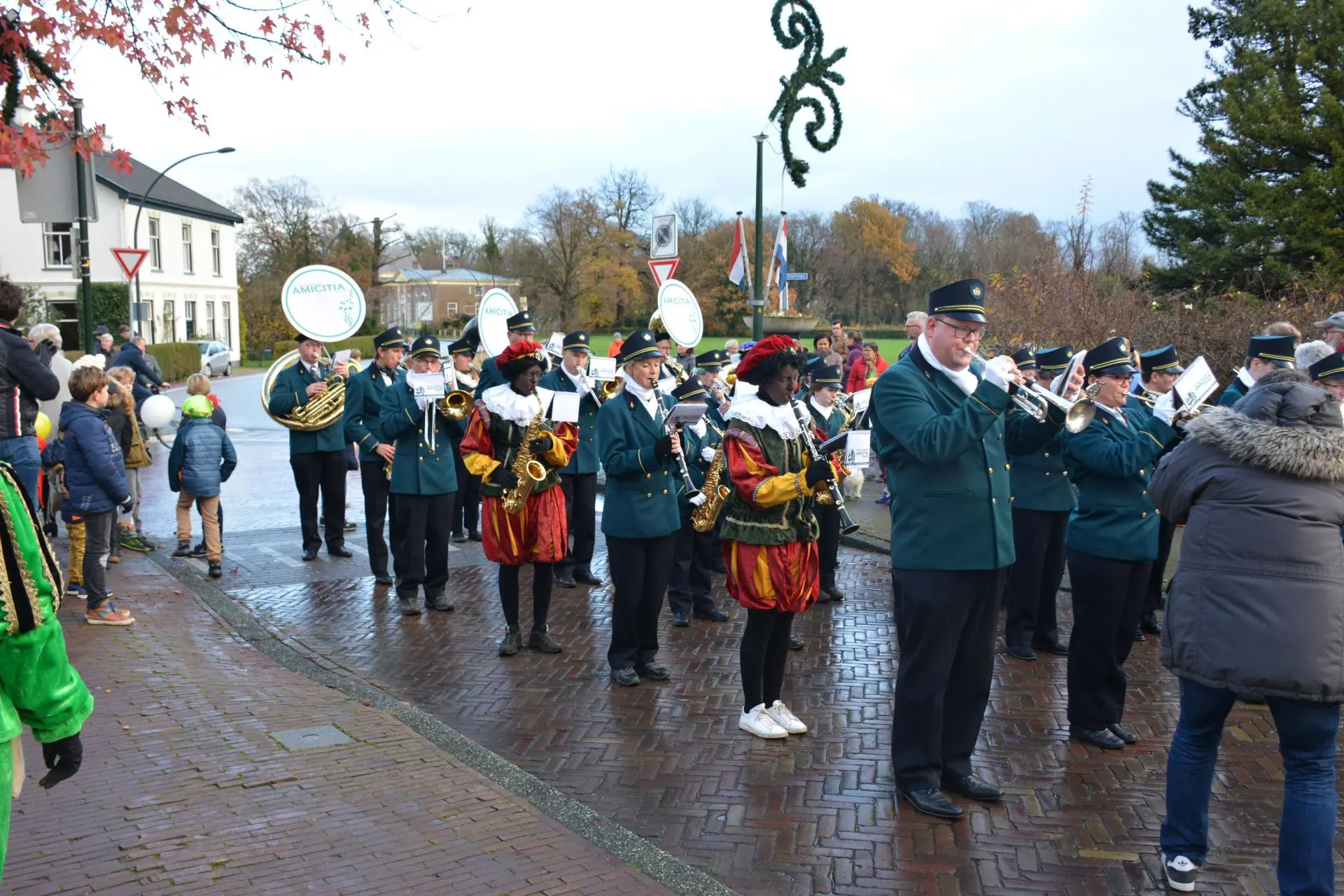 172_Amicitia_Sinterklaas_album_Sinterklaas_202208031540111