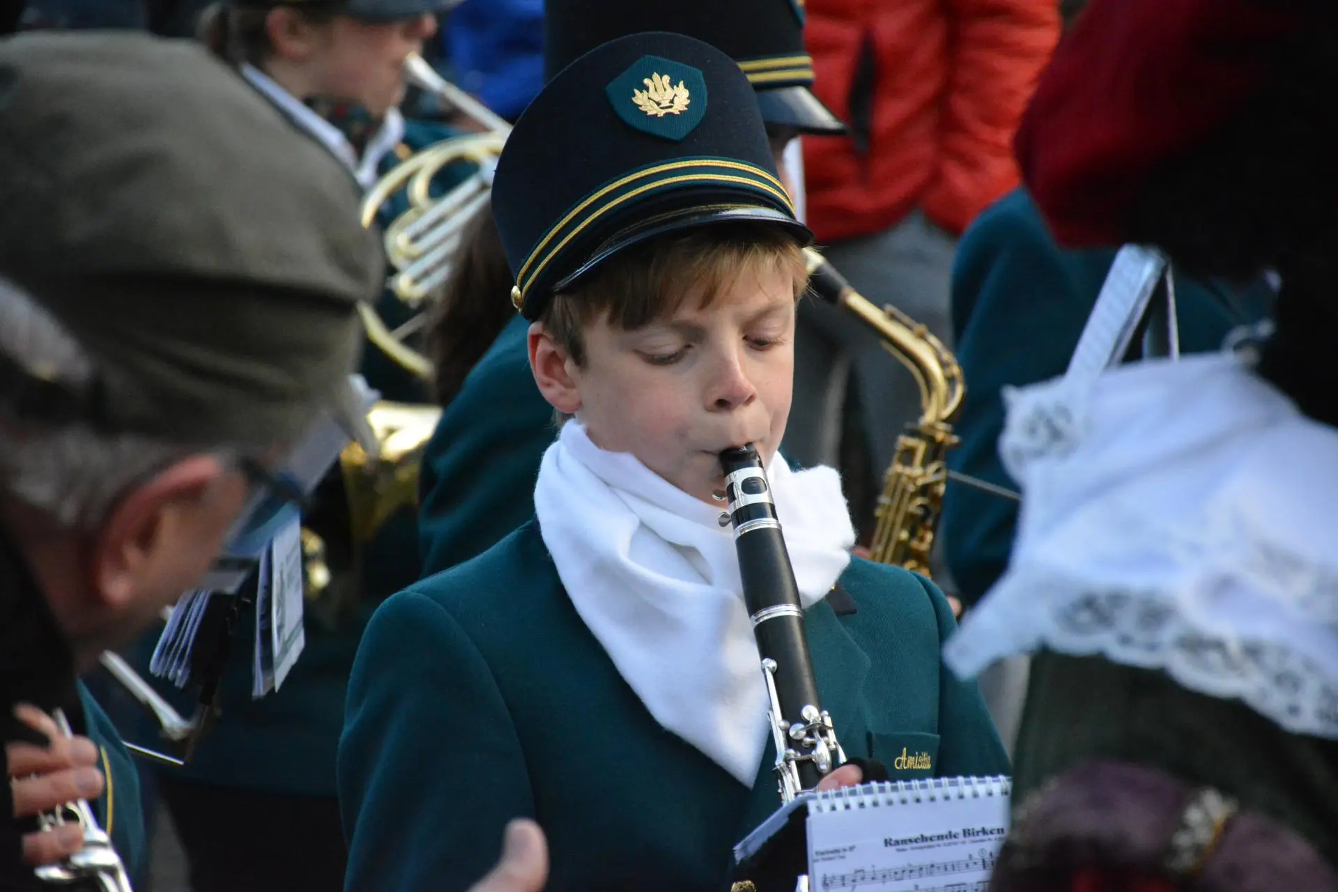 174_Amicitia_Sinterklaas_album_Sinterklaas_202208031540131