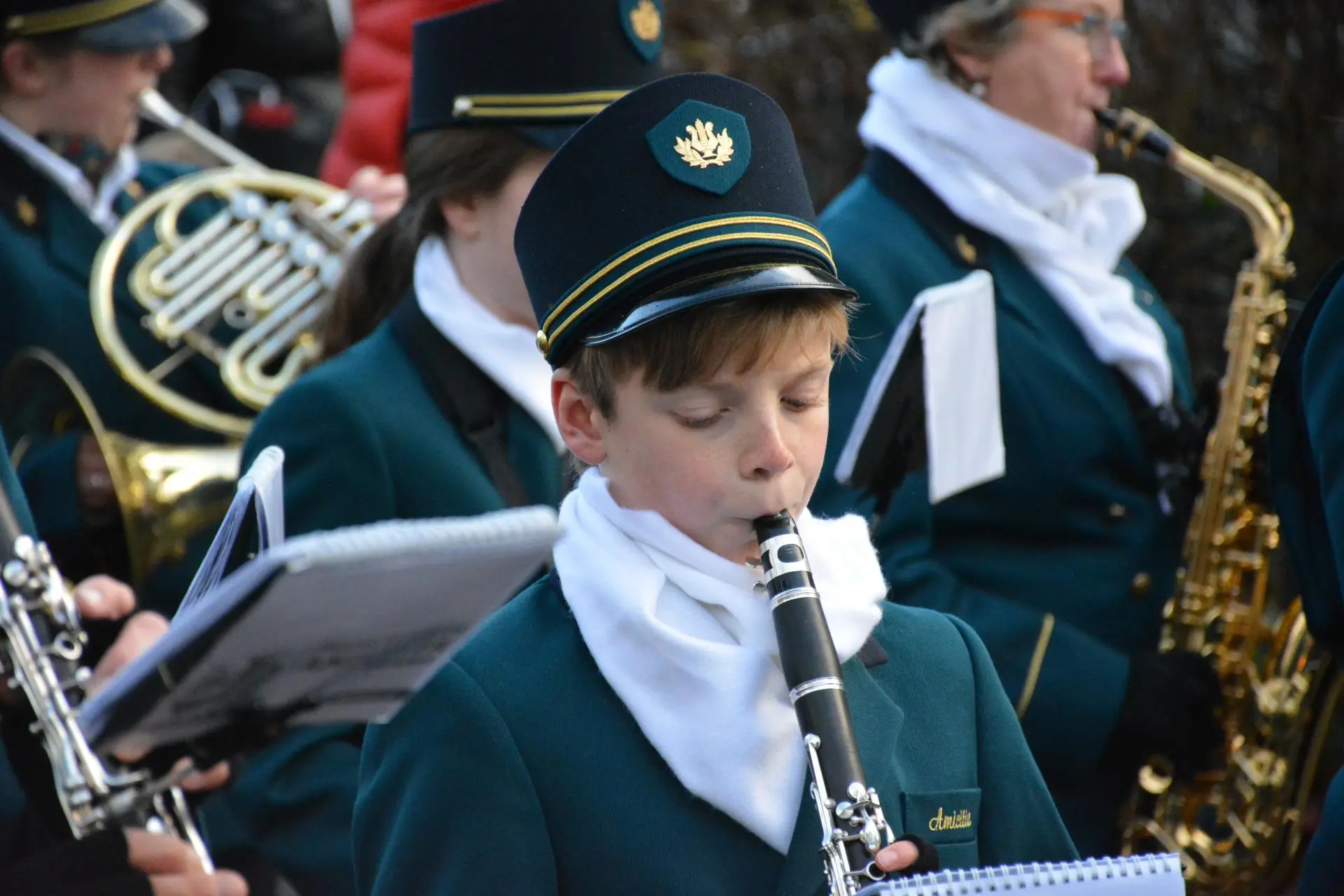 175_Amicitia_Sinterklaas_album_Sinterklaas_202208031540131