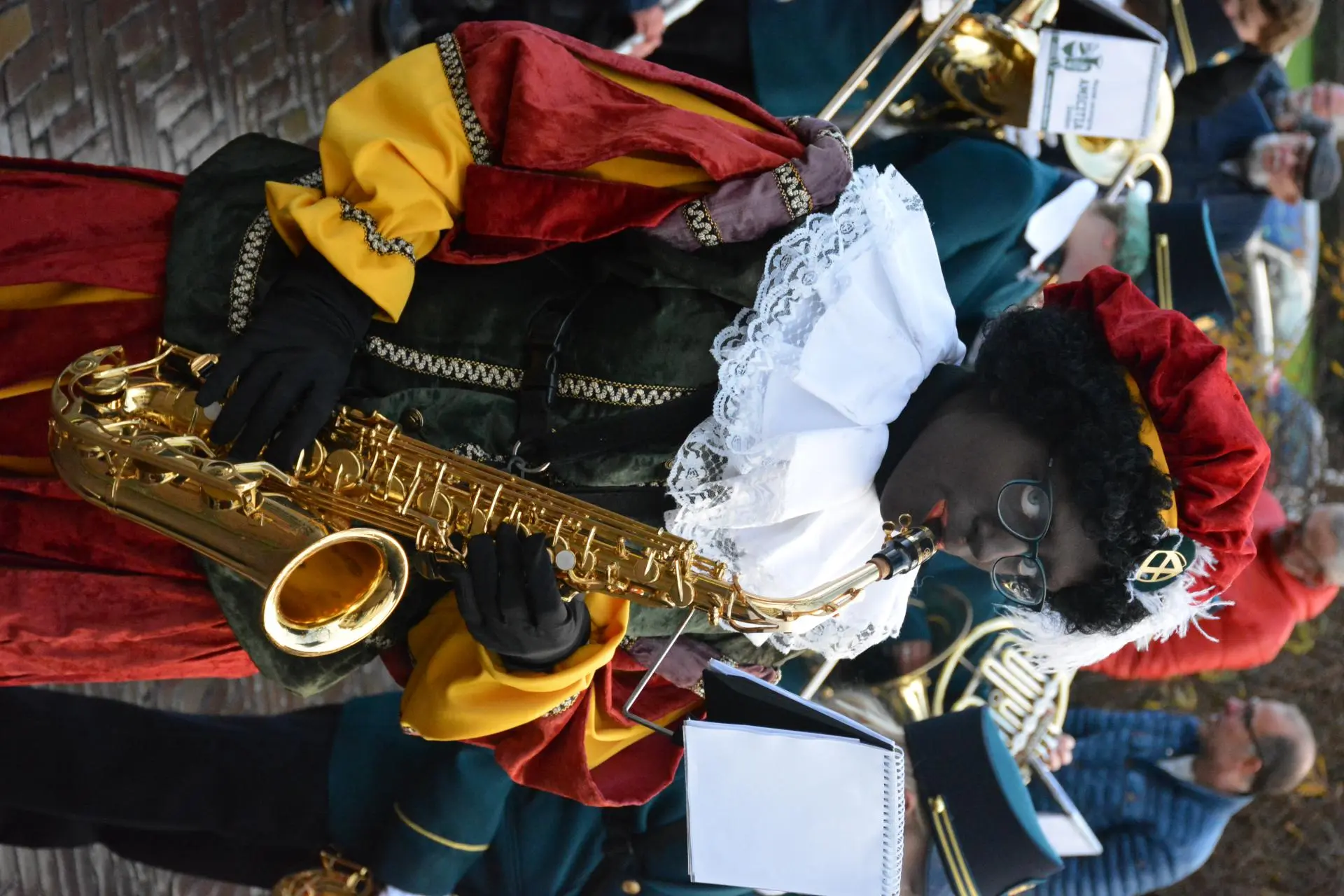 176_Amicitia_Sinterklaas_album_Sinterklaas_202208031540131