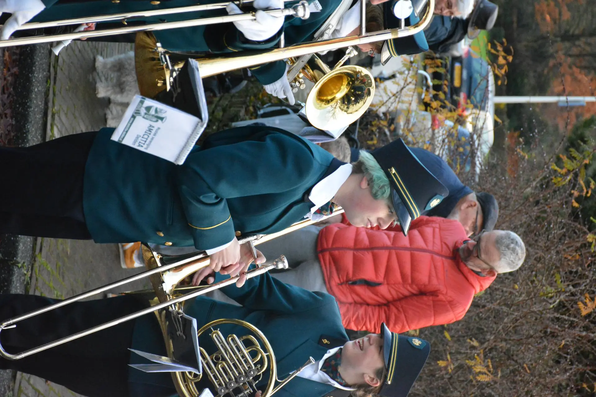 177_Amicitia_Sinterklaas_album_Sinterklaas_202208031540141