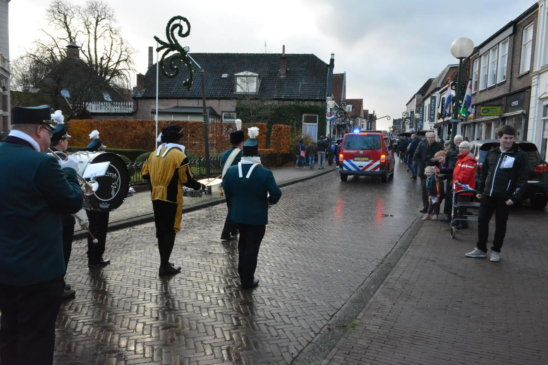 178_Amicitia_Sinterklaas_album_Sinterklaas_202208031540161
