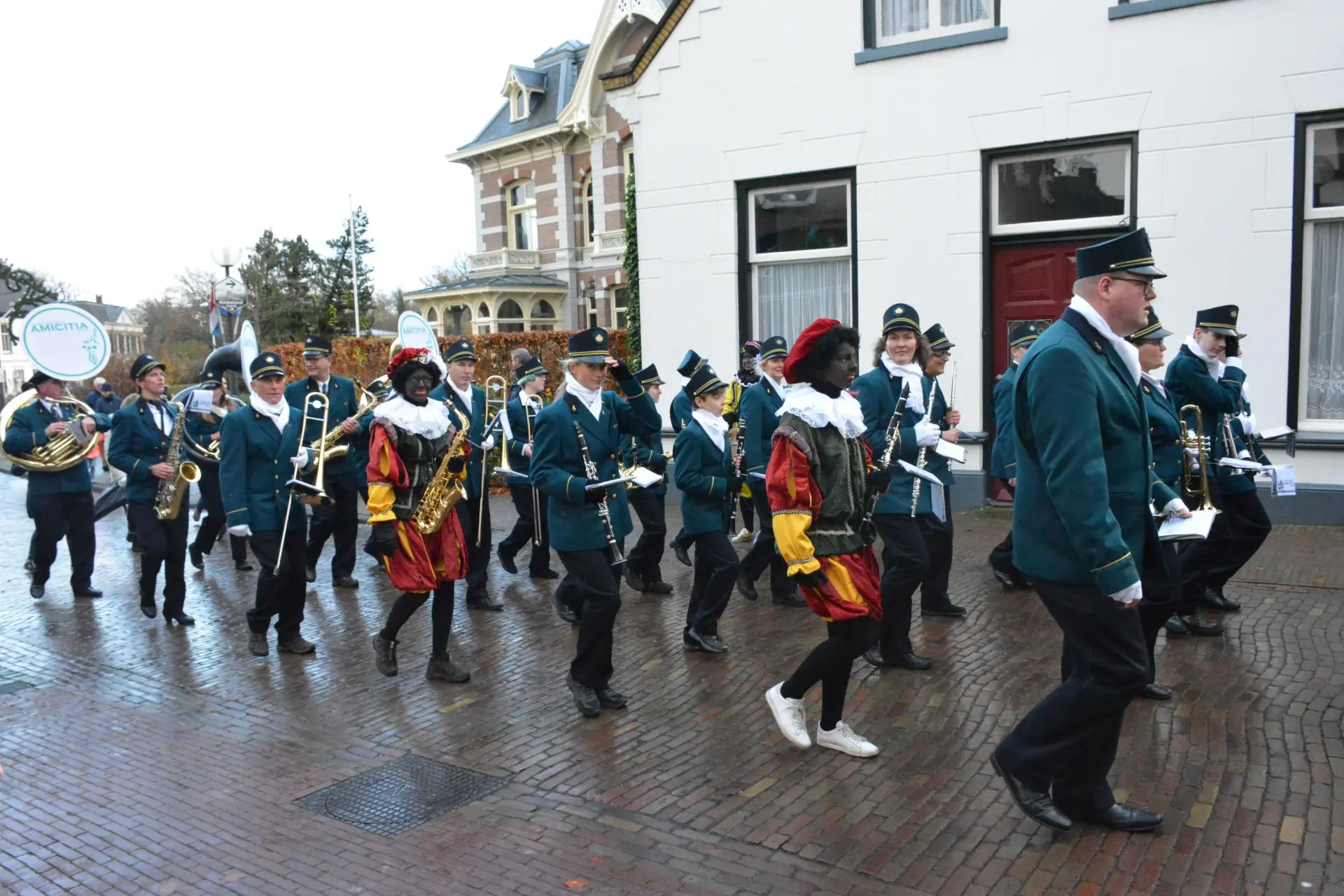 179_Amicitia_Sinterklaas_album_Sinterklaas_202208031540161