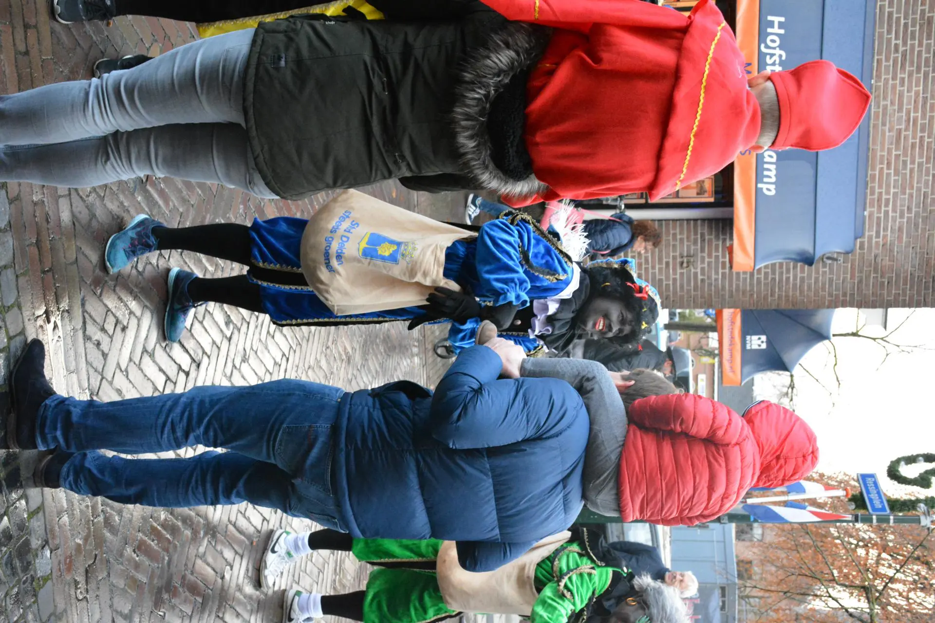180_Amicitia_Sinterklaas_album_Sinterklaas_202208031540181