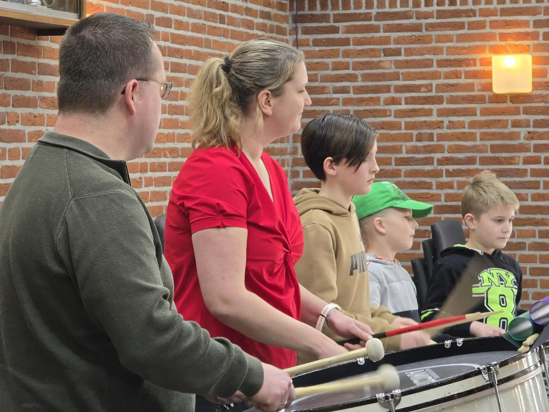 20250202_144946_album_Voorspeelmiddag_202502032158131