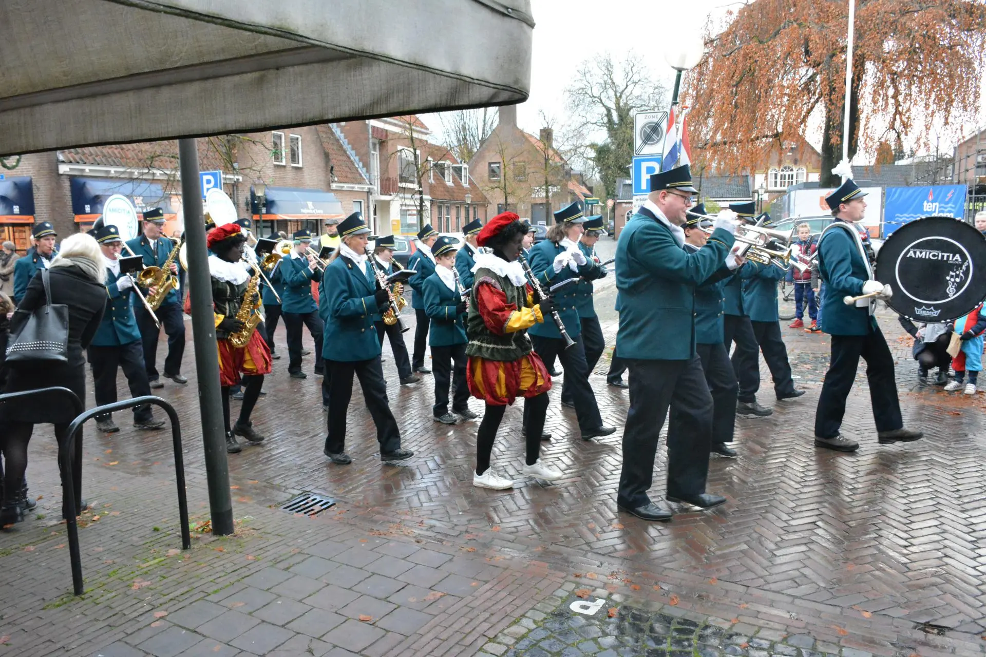 183_Amicitia_Sinterklaas_album_Sinterklaas_202208031540201