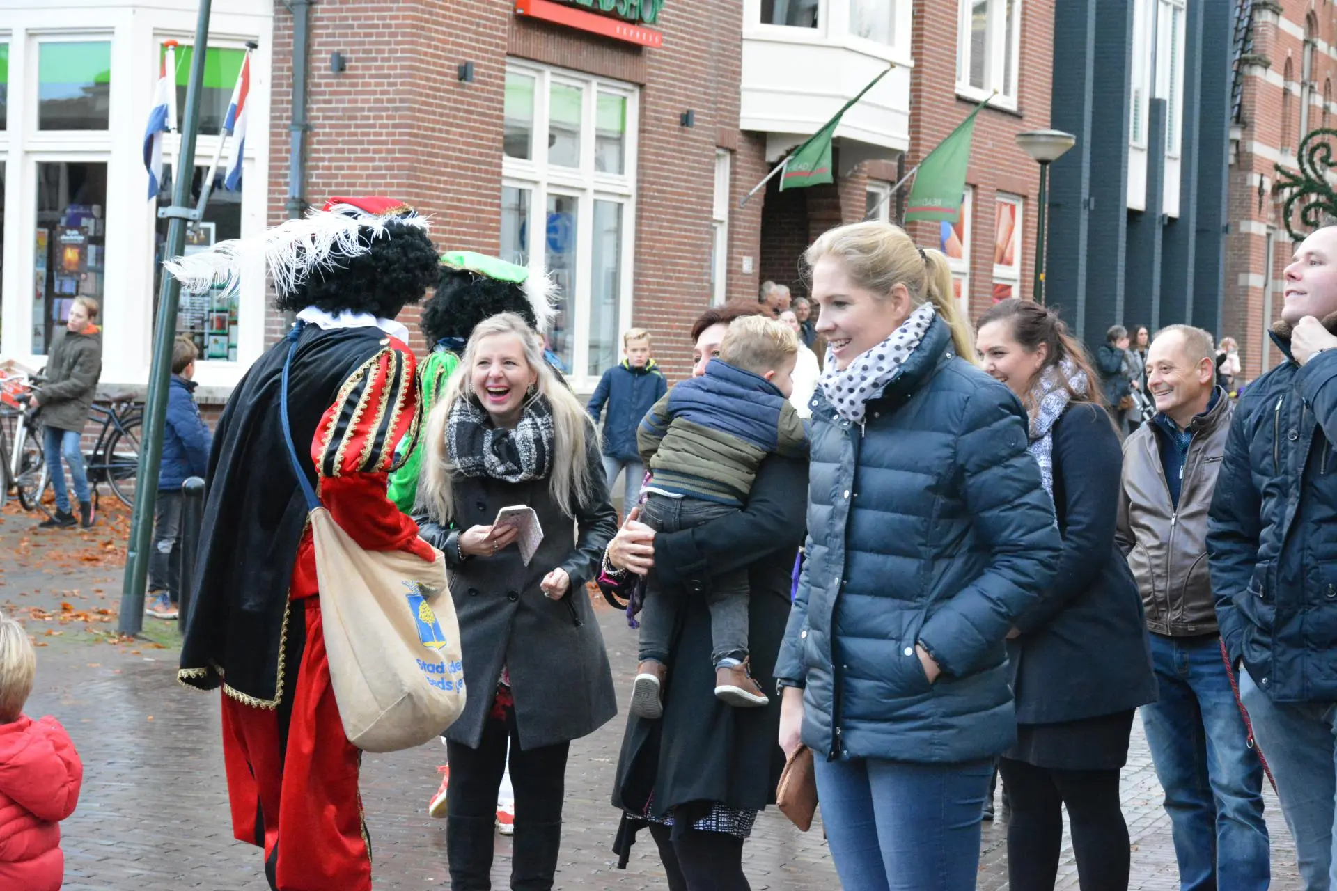 181_Amicitia_Sinterklaas_album_Sinterklaas_202208031540201